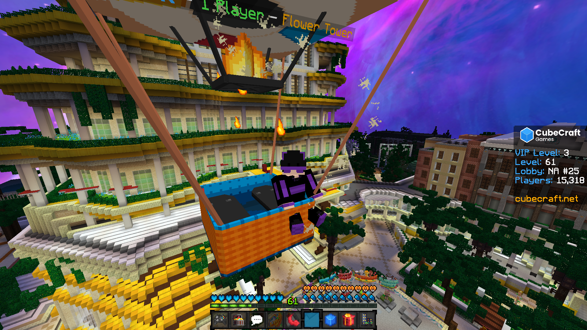 Minecraft 12_07_2022 10_05_52 p. m..png