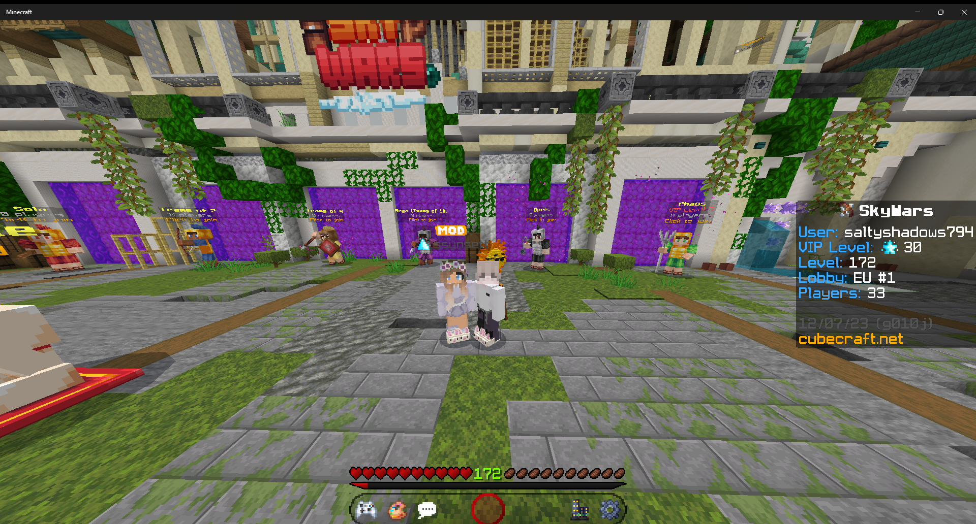 Minecraft 12_07_2023 22_40_54.png