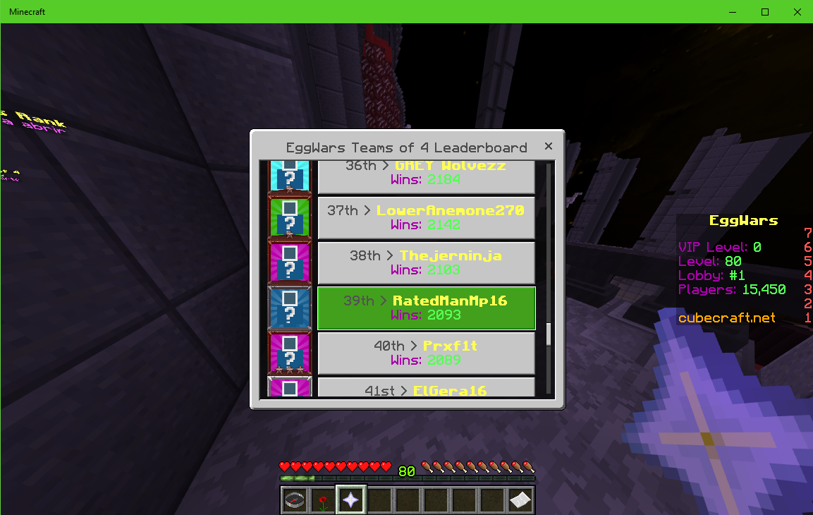 Minecraft 12_10_2020 02_38_34 p. m..png