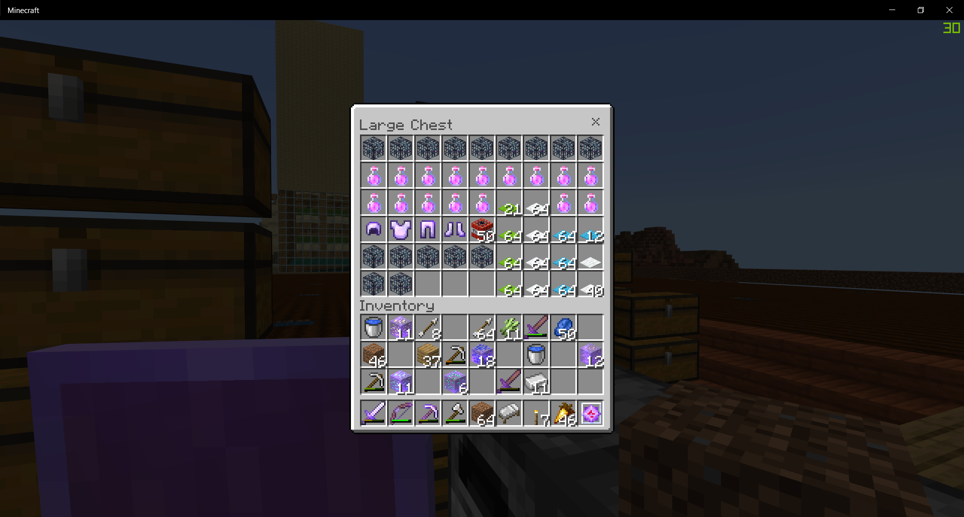 Minecraft 12_10_2020 5_11_29 PM.png