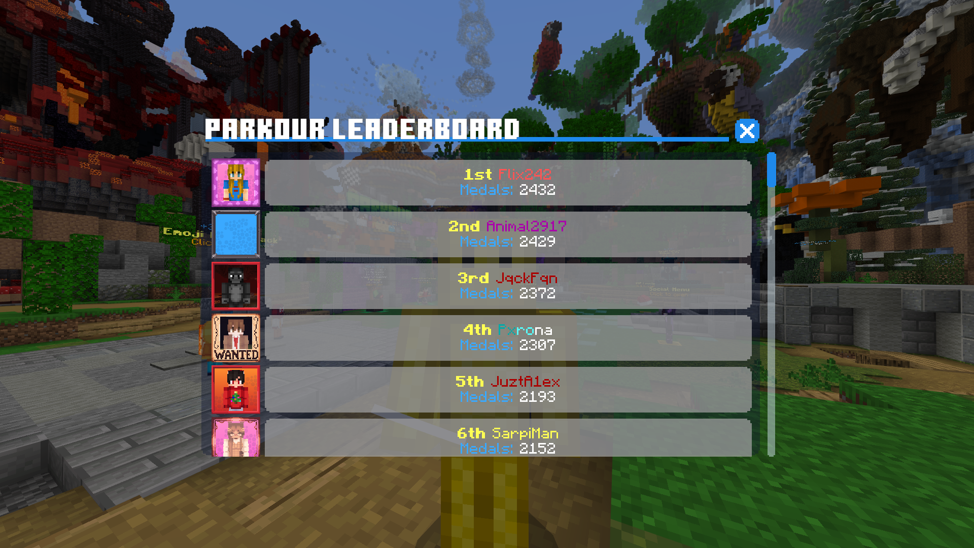 Minecraft 12_20_2023 9_30_54 AM.png