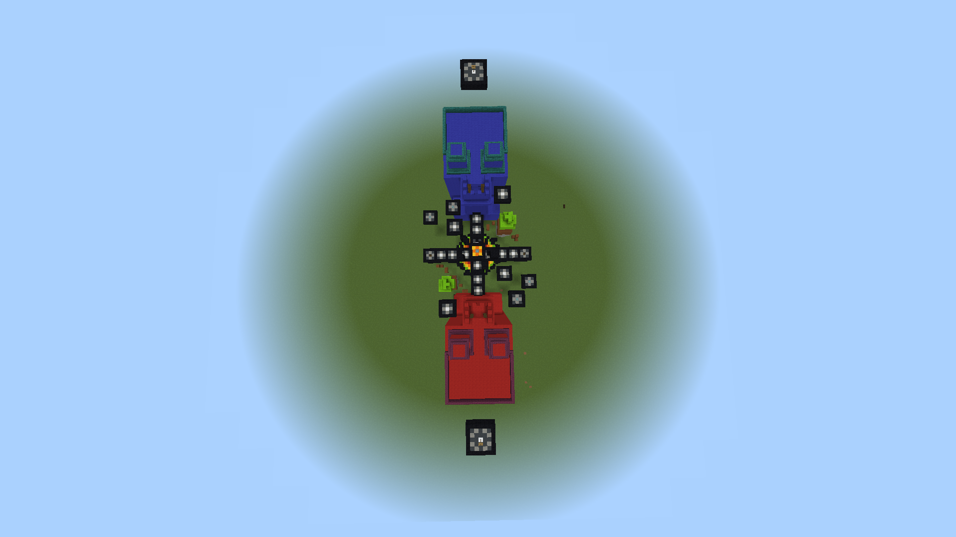 Minecraft 12_24_2021 10_28_32 AM.png