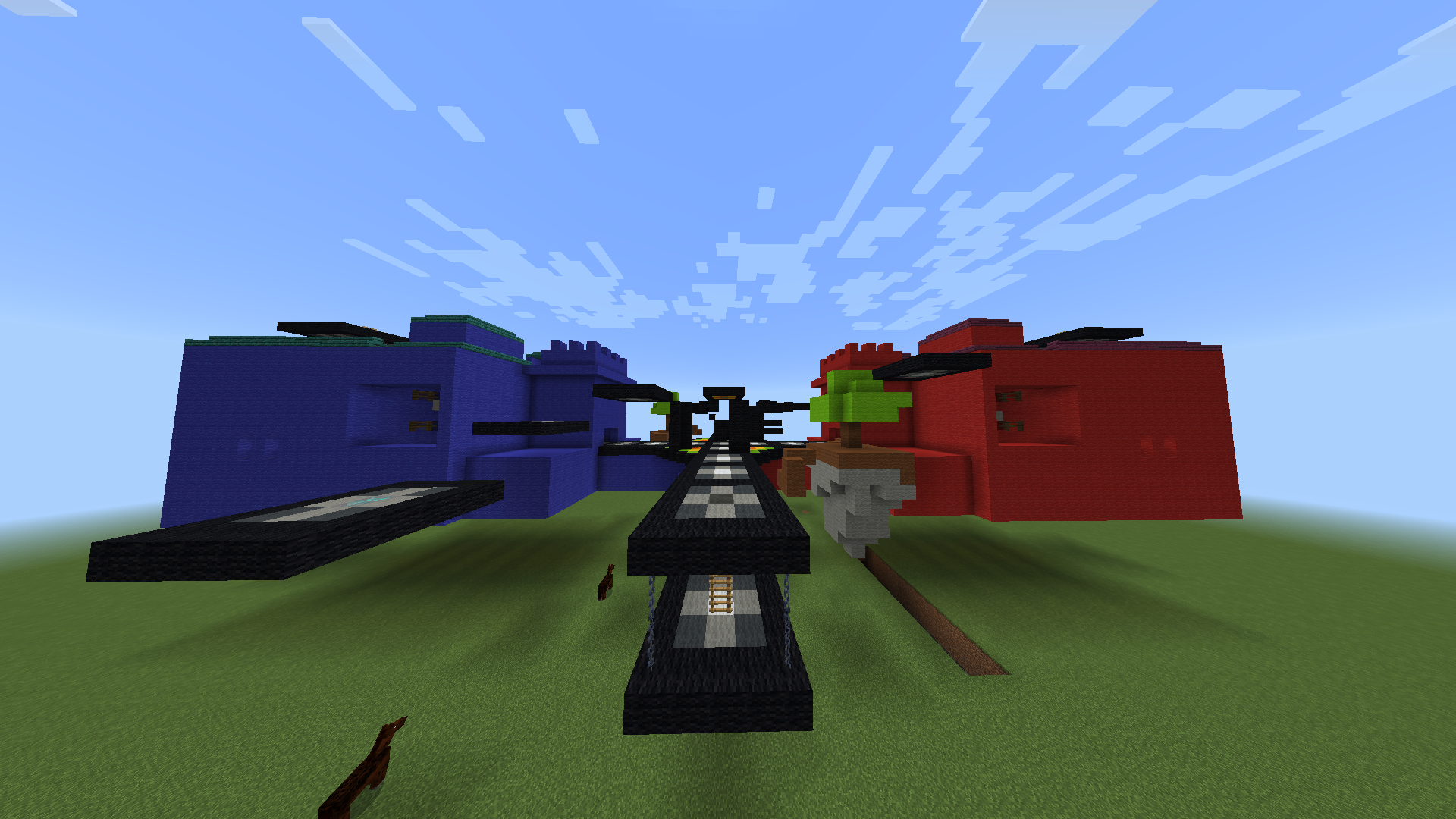 Minecraft 12_24_2021 10_29_31 AM.png