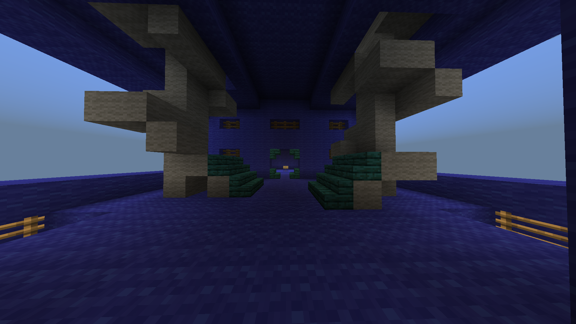 Minecraft 12_24_2021 10_29_49 AM.png