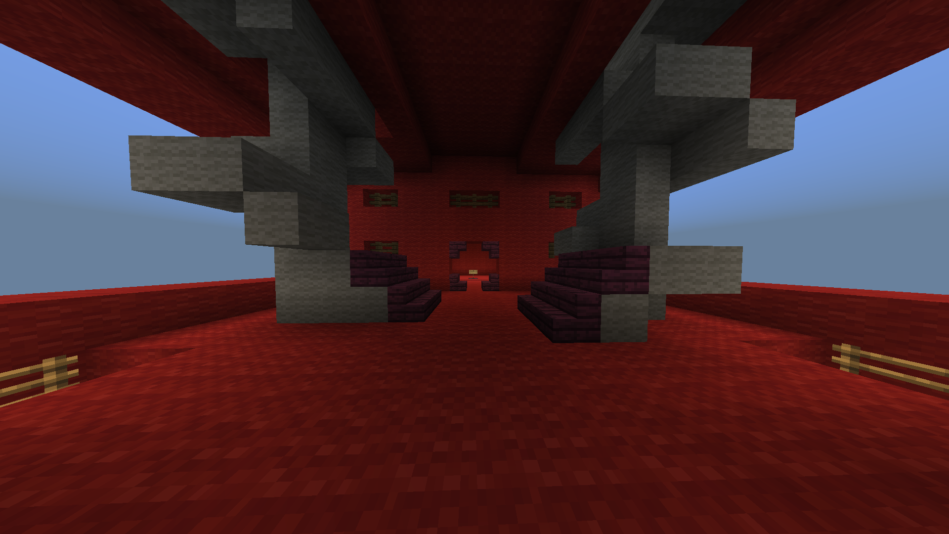 Minecraft 12_24_2021 10_30_02 AM.png
