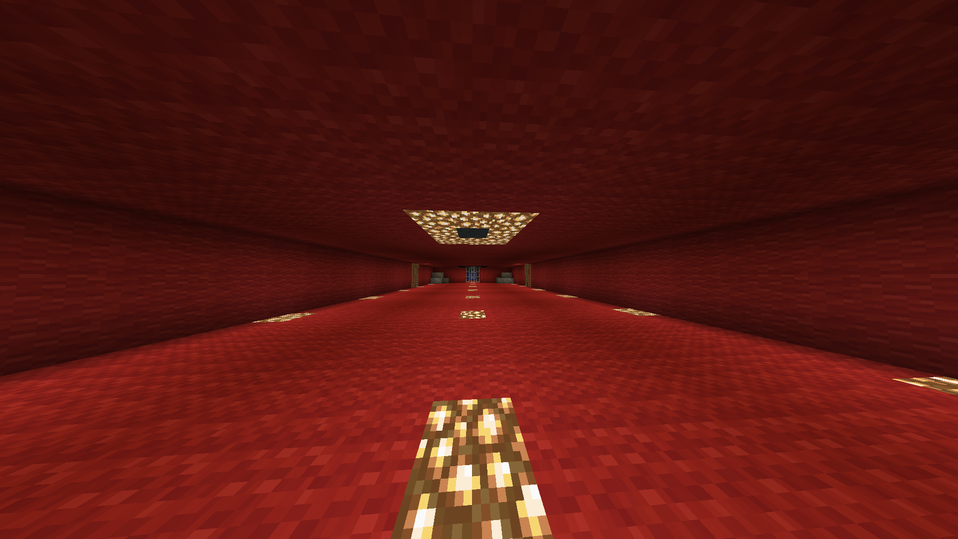 Minecraft 12_24_2021 10_30_19 AM.png