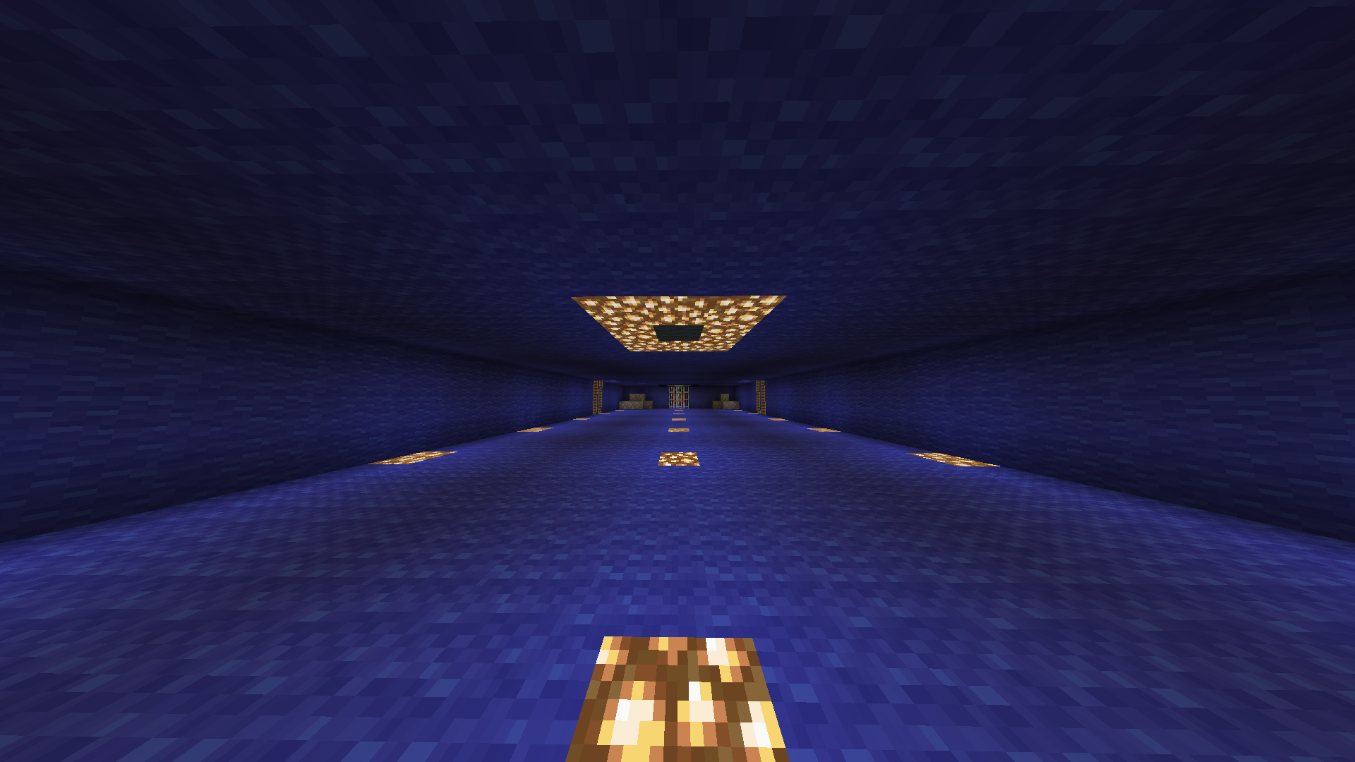Minecraft 12_24_2021 10_31_02 AM.png