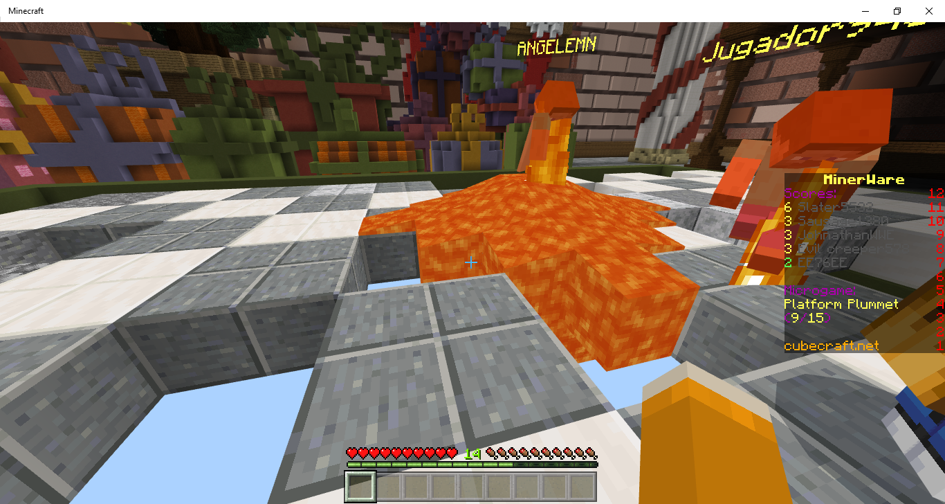 Minecraft 12_6_2020 4_36_51 PM.png