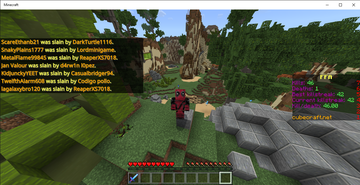 Minecraft 13_11_2020 04_30_28.png