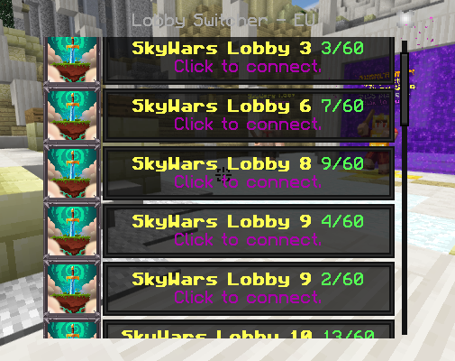 Minecraft 14.08.2021 1_16_48.png