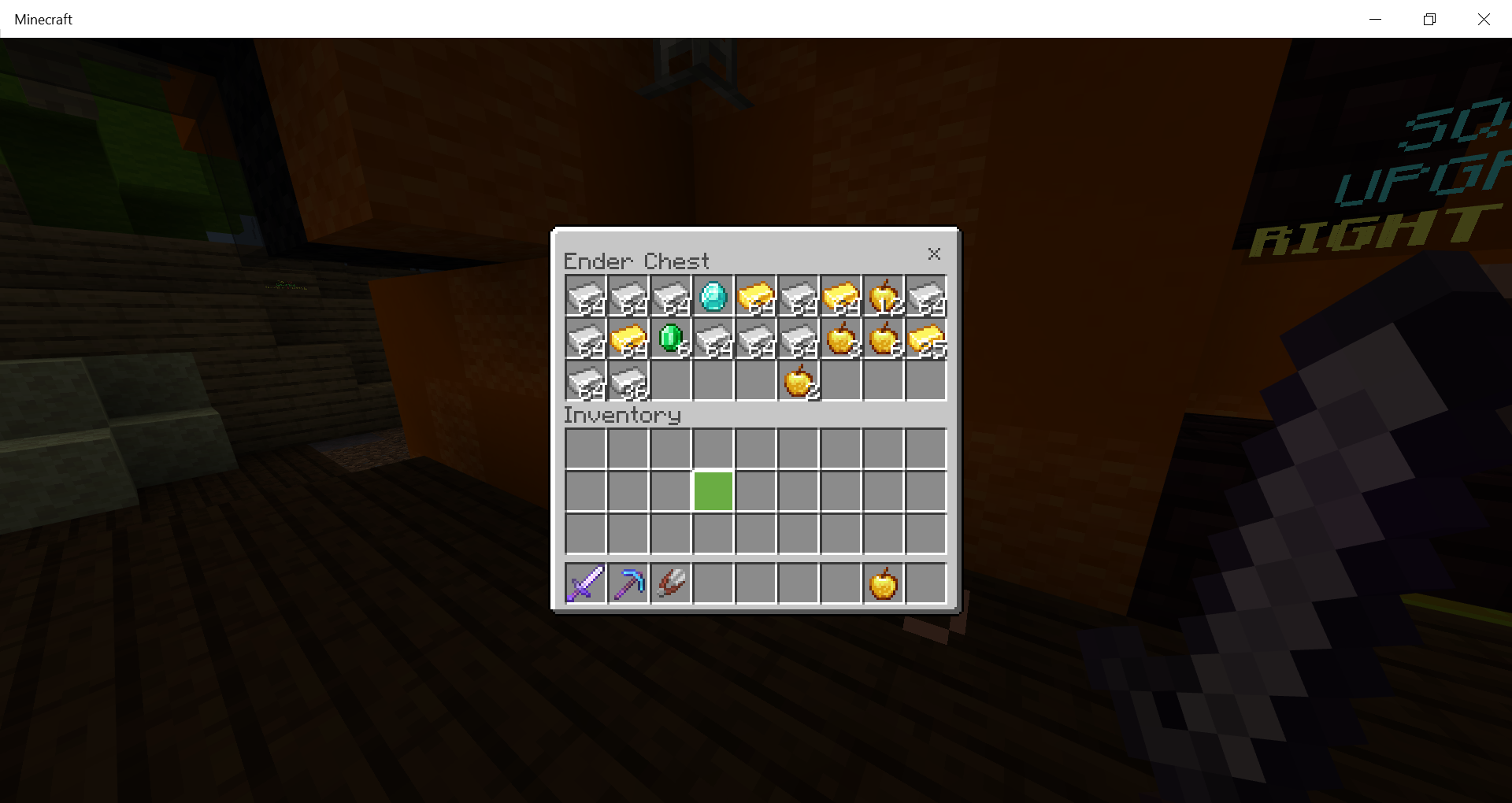 Minecraft 14_04_2022 1_30_19 PM.png