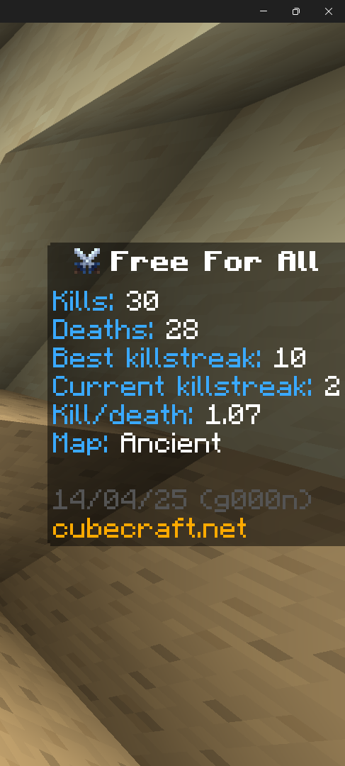 Minecraft 14_04_2025 16_14_48.png