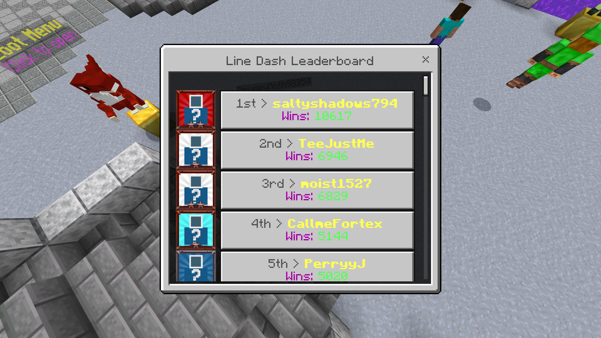 Minecraft (15).png