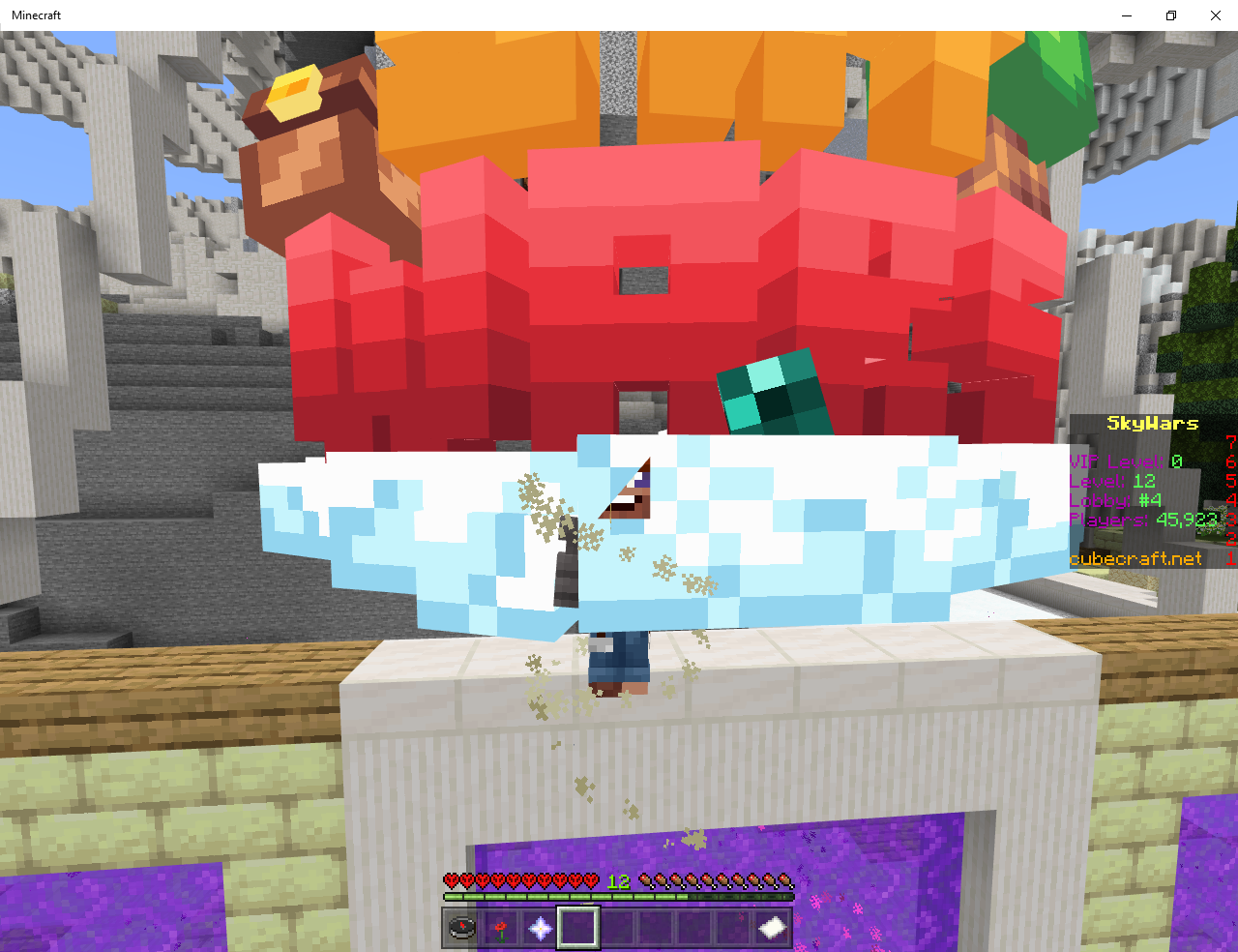 Minecraft 15_02_2021 18_11_05.png