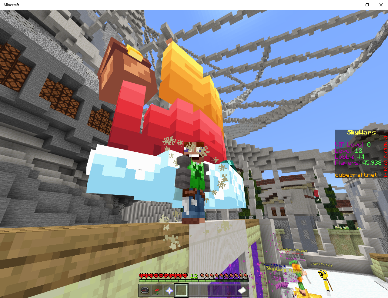 Minecraft 15_02_2021 18_11_27.png