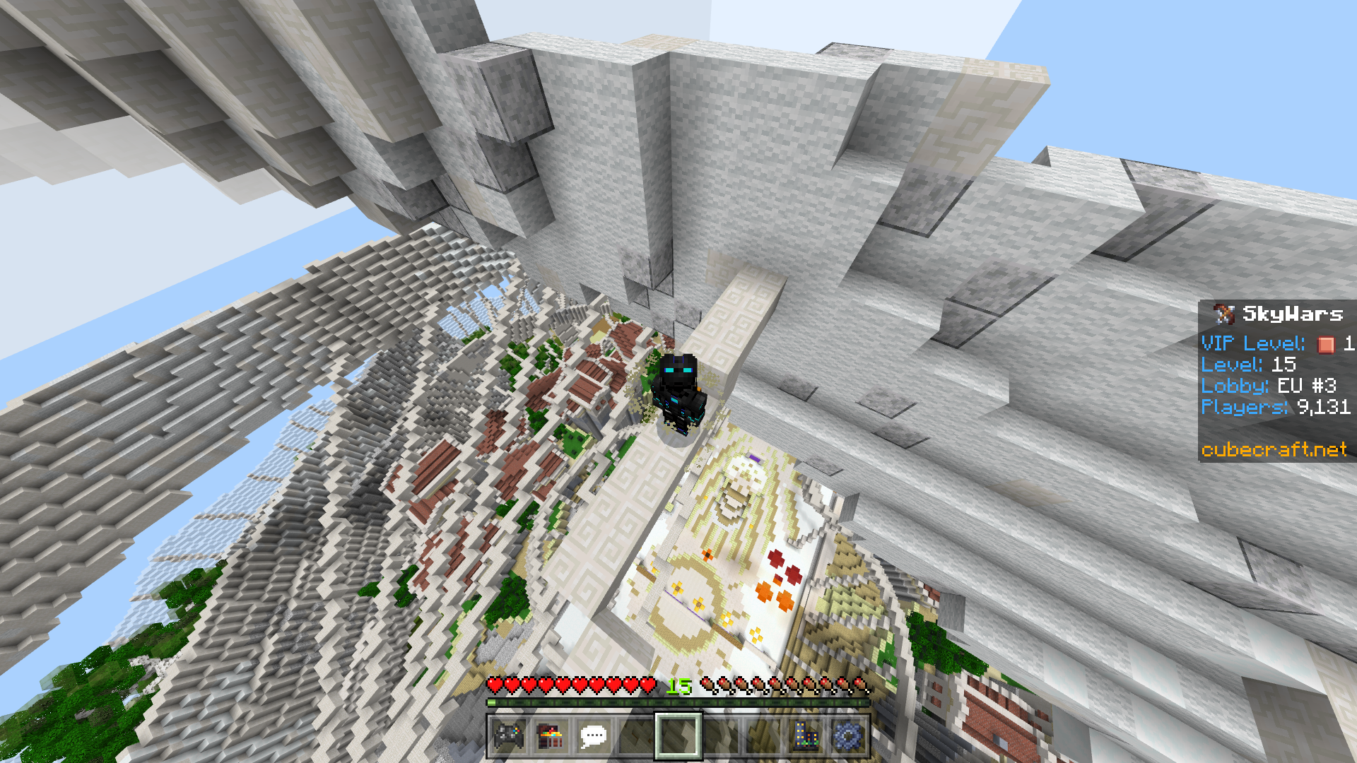 Minecraft 15_02_2023 5_13_22.png