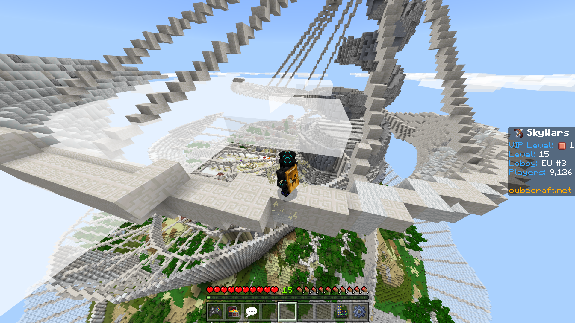 Minecraft 15_02_2023 5_14_57.png
