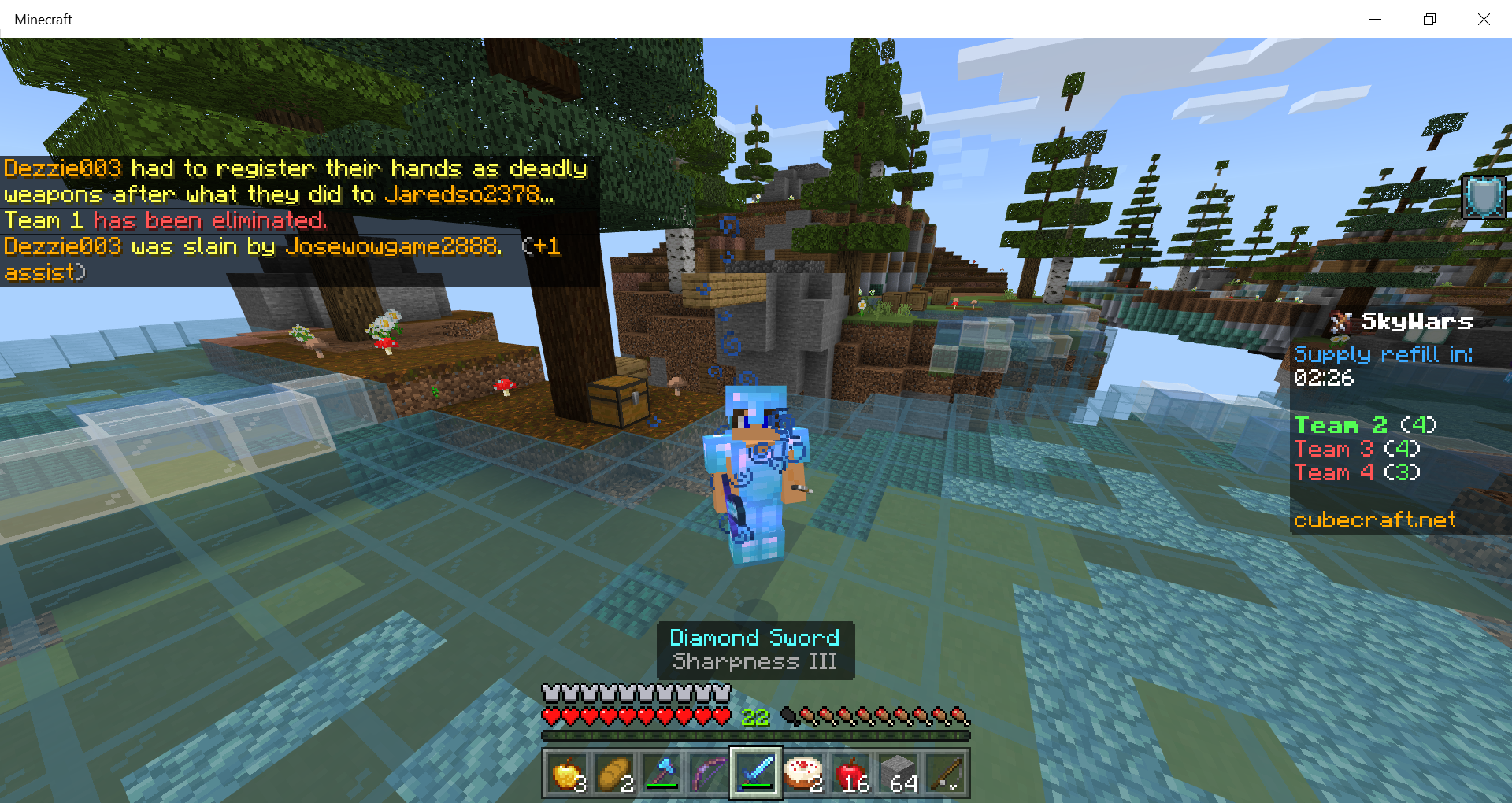Minecraft 15_04_2022 1_46_57 PM.png