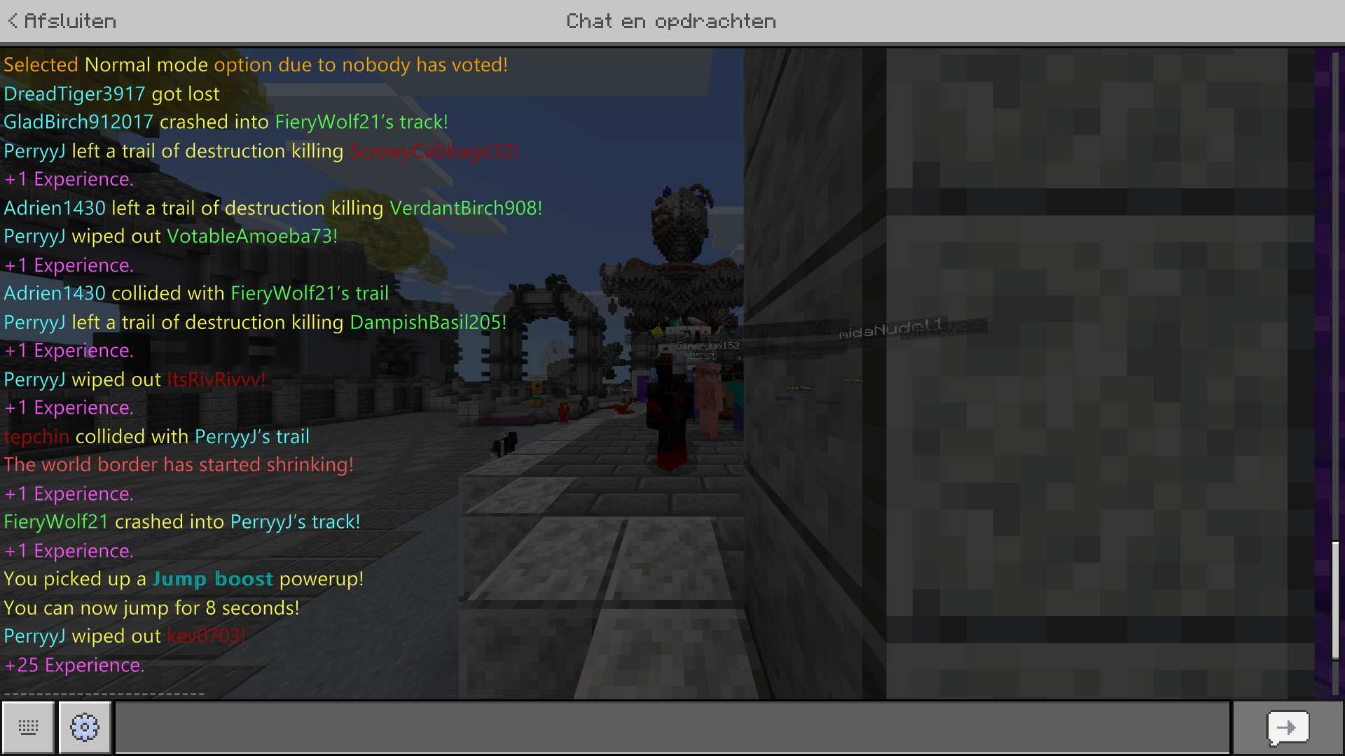 Minecraft 16-06-2020 17_33_32.png