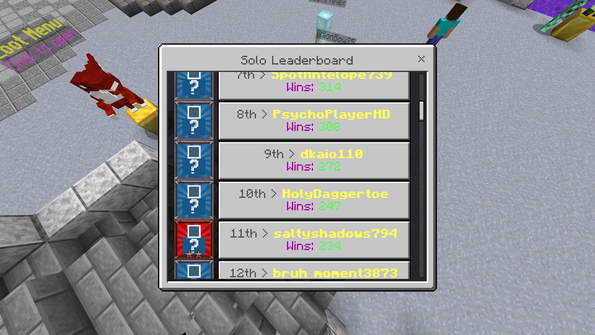 Minecraft (17).png