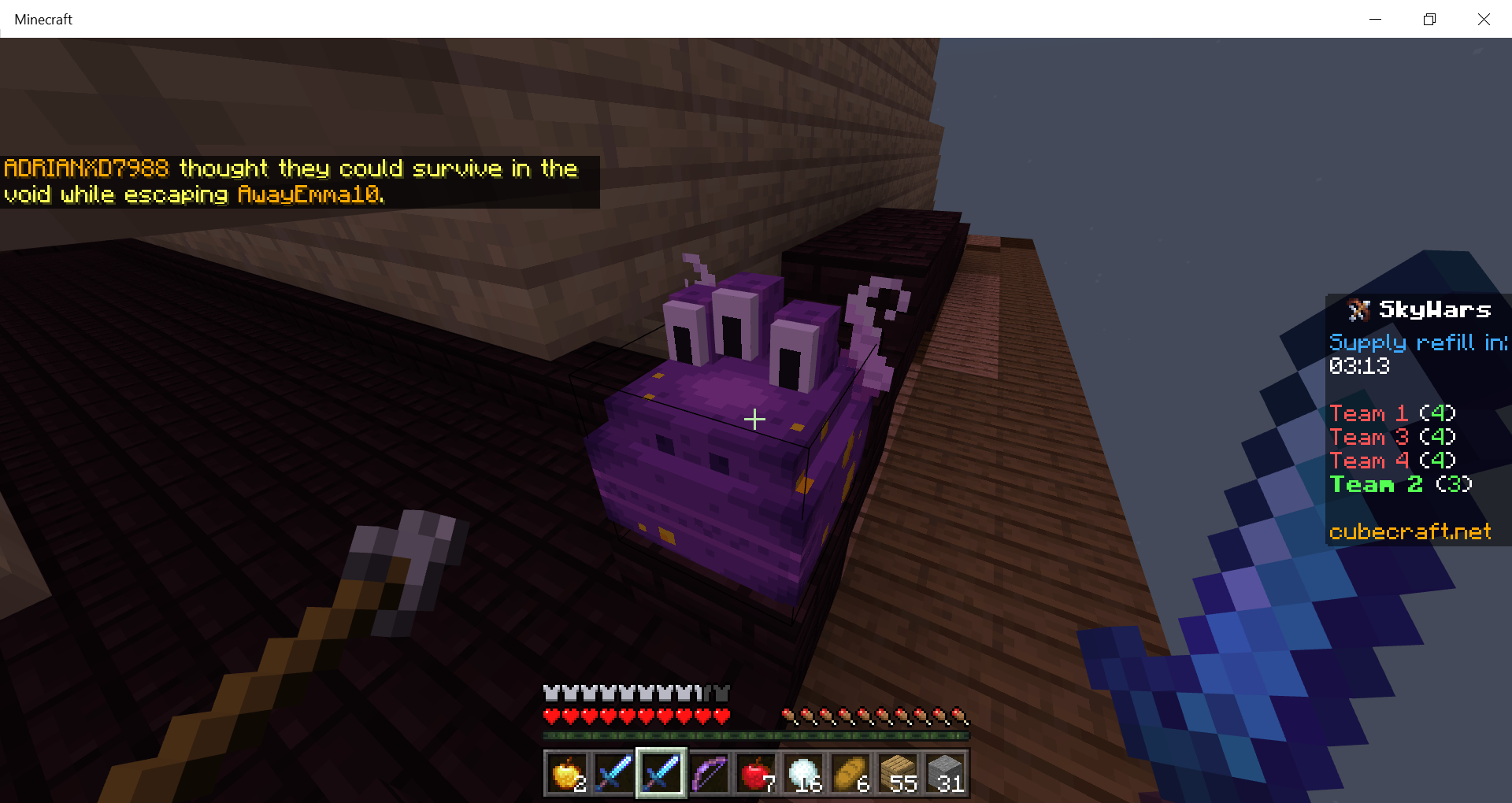 Minecraft 17_04_2022 12_44_25 PM.png