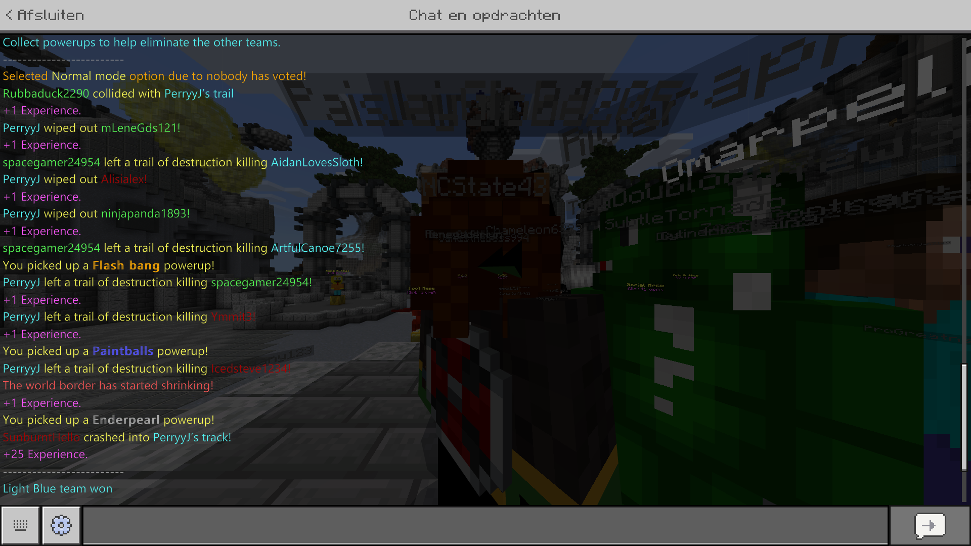 Minecraft 18-06-2020 00_19_03.png