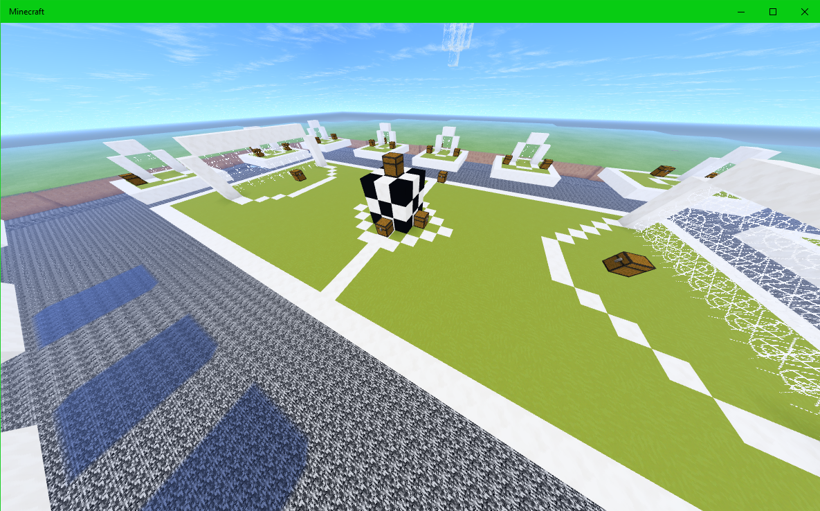 Minecraft 19_07_2020 01_54_49 p. m..png