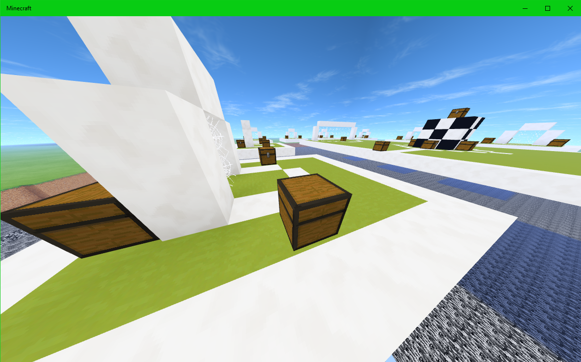 Minecraft 19_07_2020 01_55_16 p. m..png