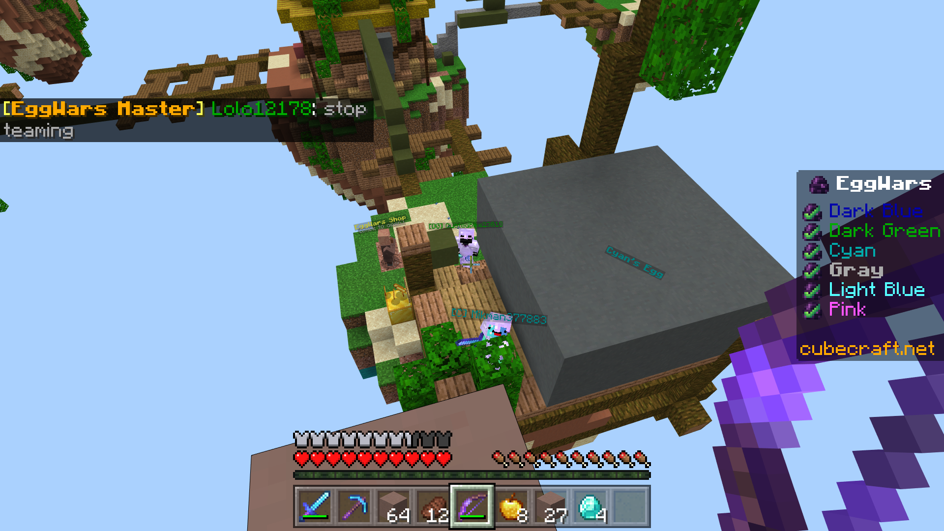 Minecraft 1_21_2022 6_03_33 PM.png