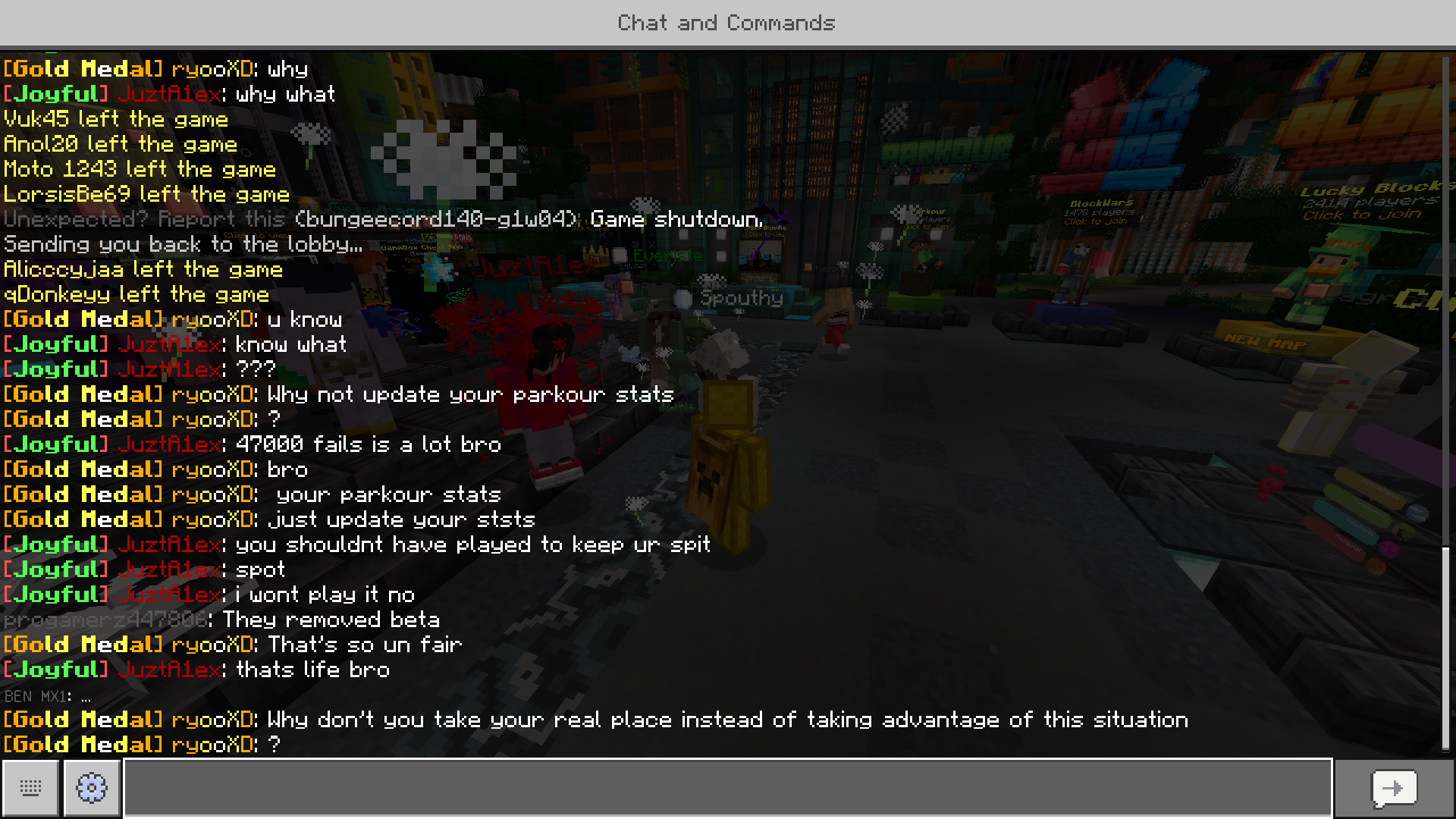 Minecraft 1_22_2024 11_14_26 PM.png