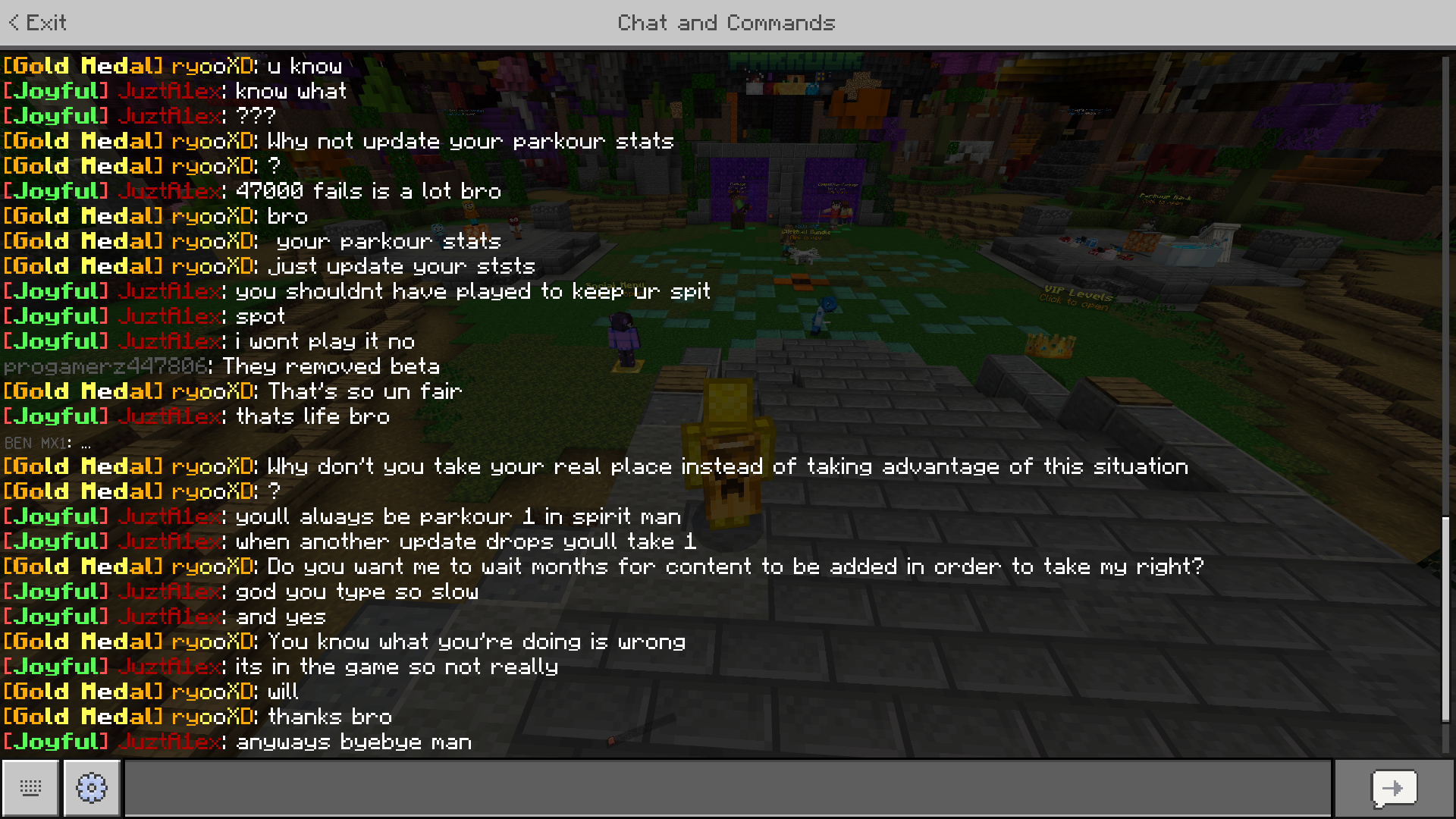 Minecraft 1_22_2024 11_19_57 PM.png