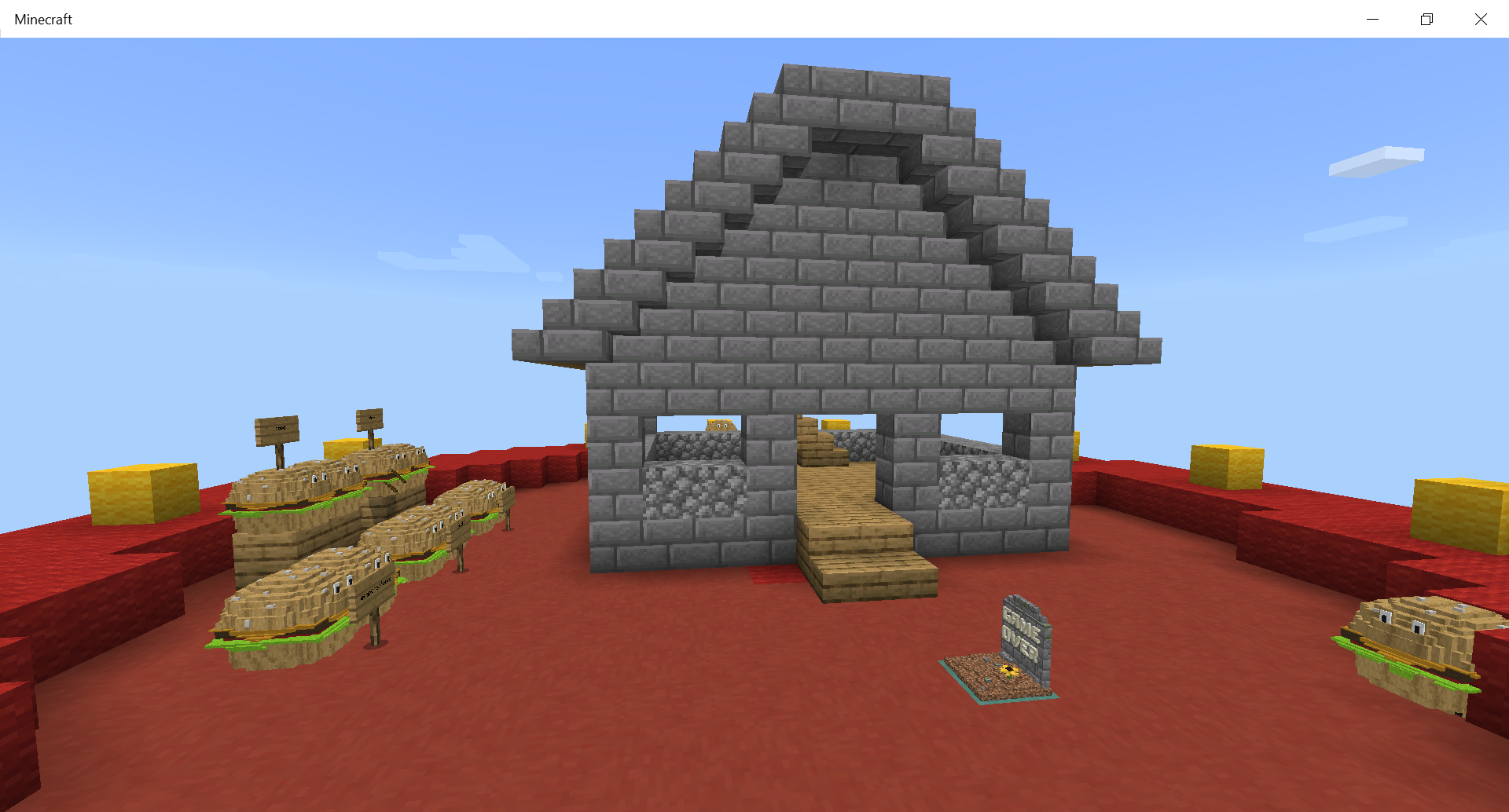 Minecraft 1_25_2021 4_50_19 PM.png