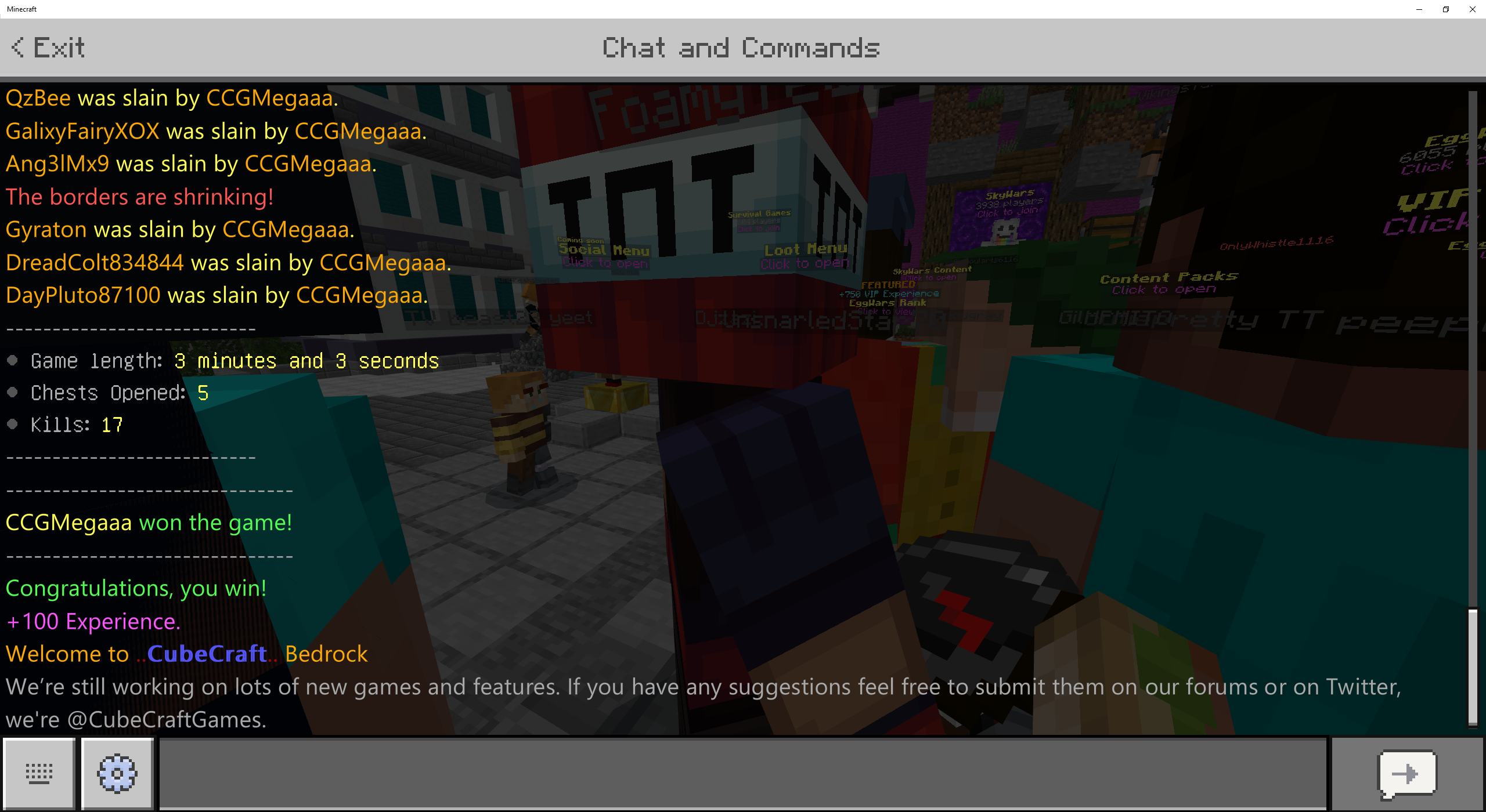 Minecraft 1_26_2020 5_22_57 PM.png