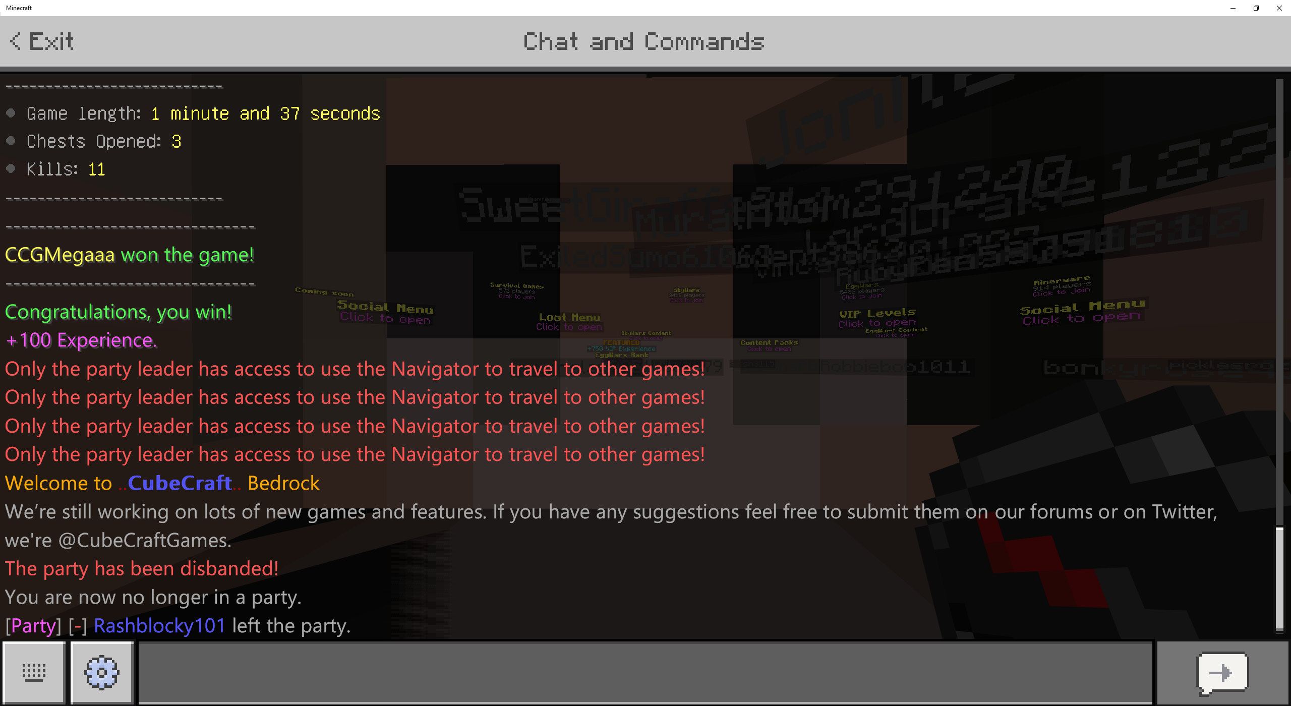 Minecraft 1_26_2020 9_21_11 PM.png