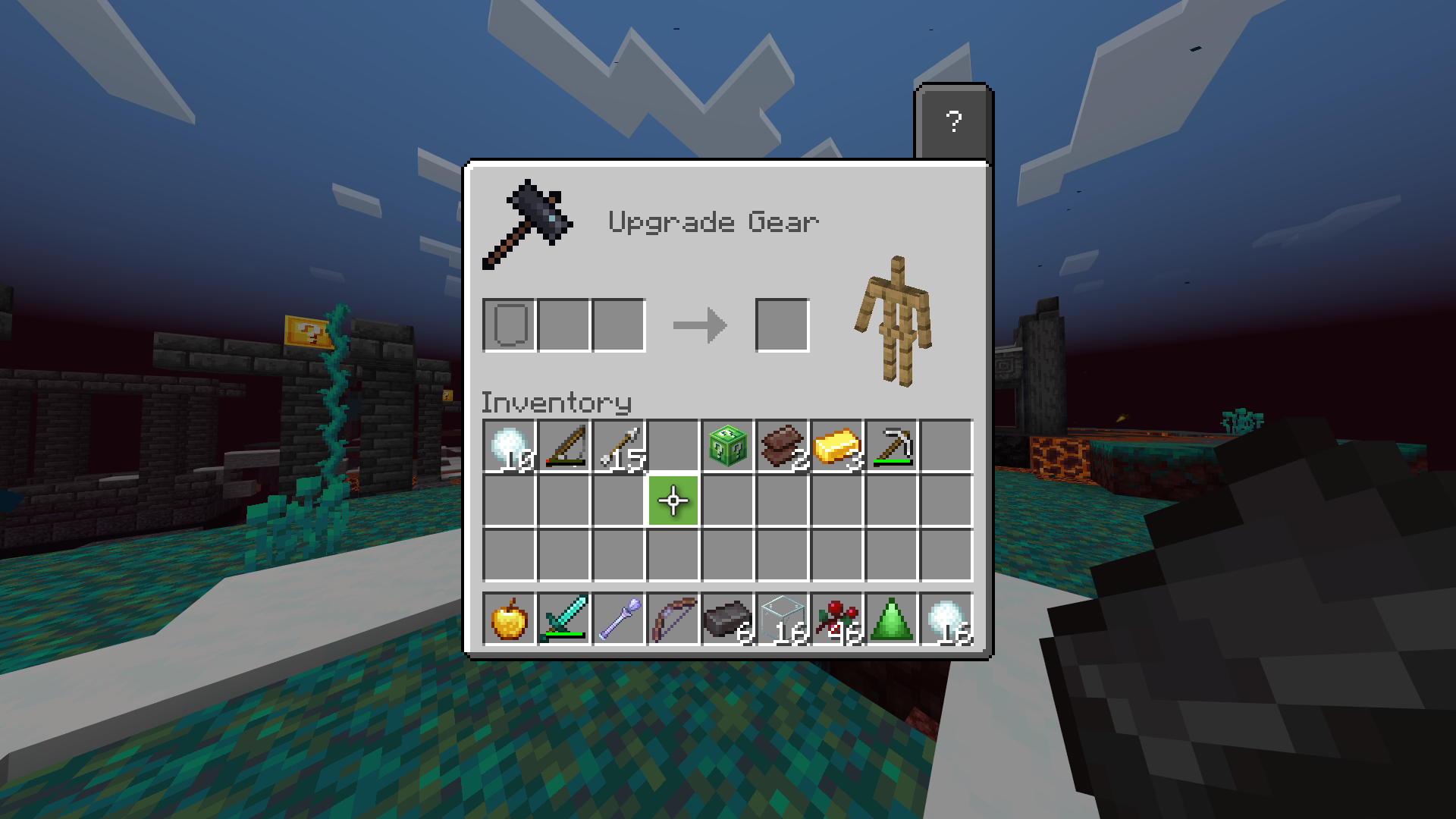 Minecraft 1_27_2024 1_30_49 PM.png