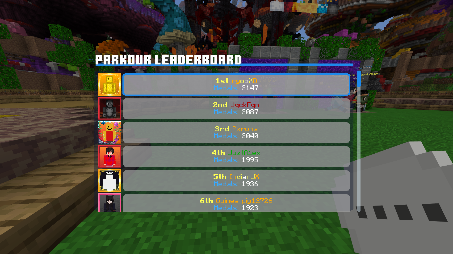 Minecraft 1_30_2024 12_40_28 PM.png
