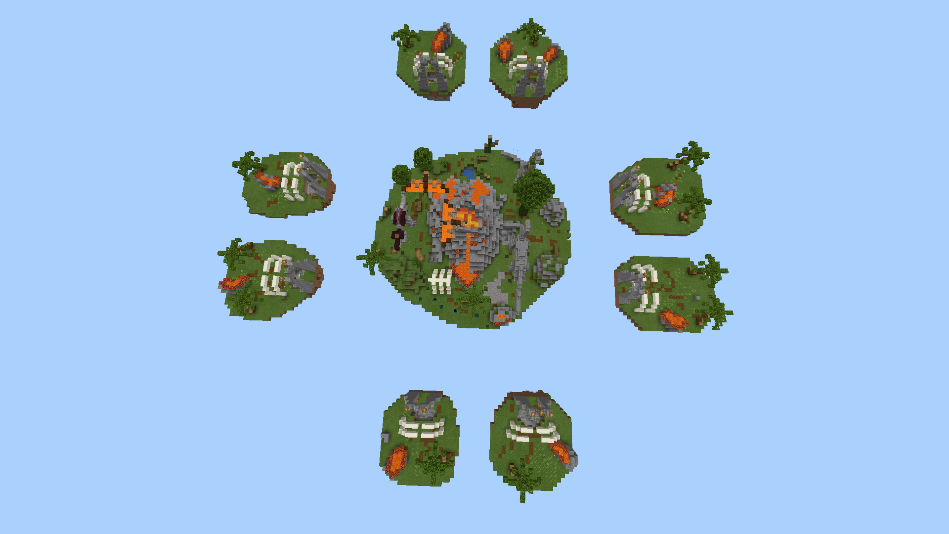Minecraft 1_8_2021 11_56_18 PM.png