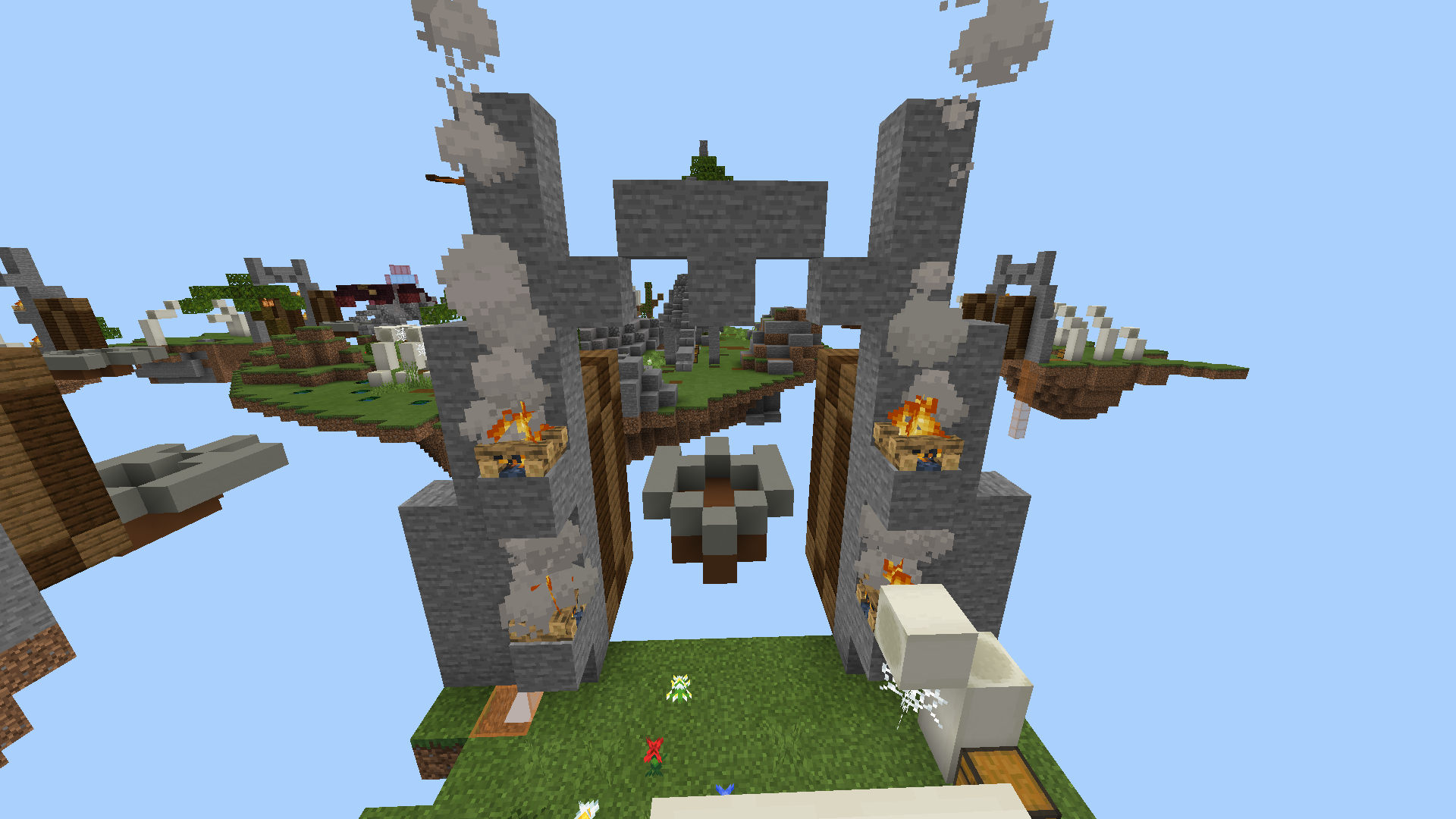 Minecraft 1_8_2021 5_04_08 PM (1).png
