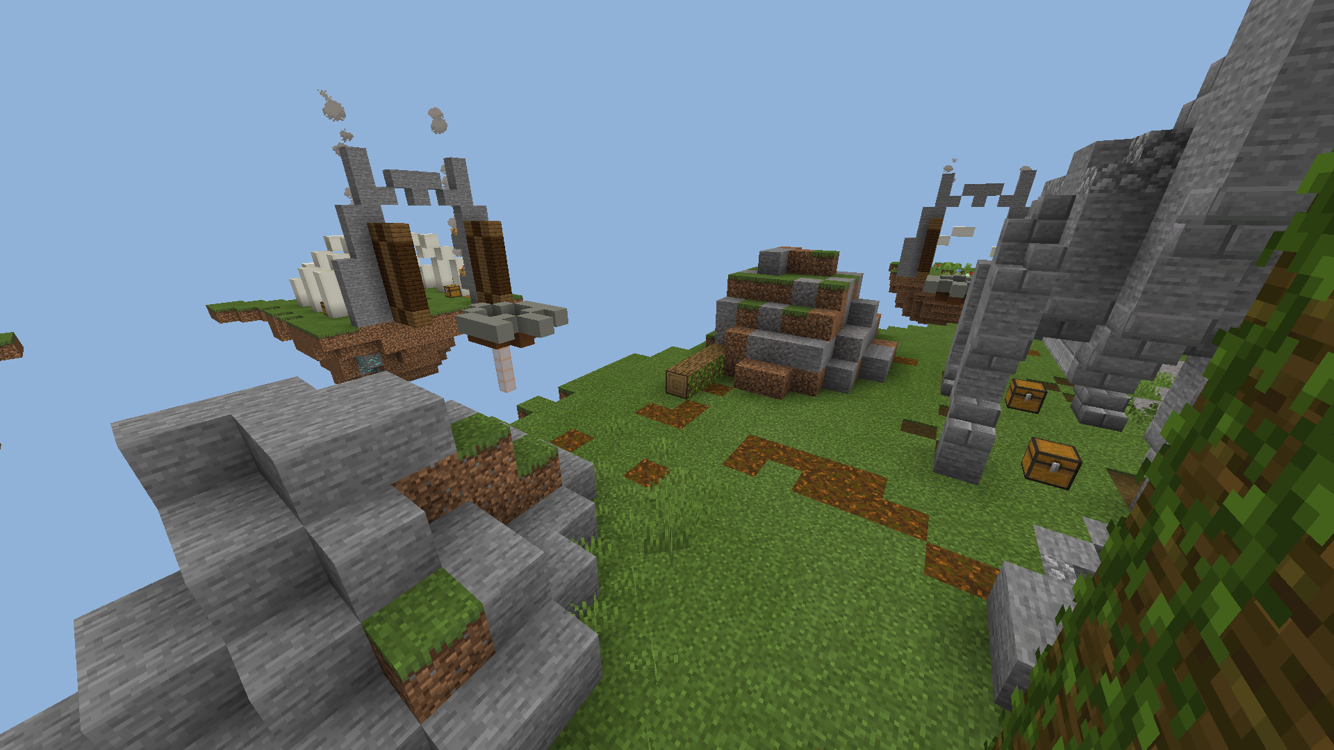 Minecraft 1_8_2021 5_04_23 PM.png