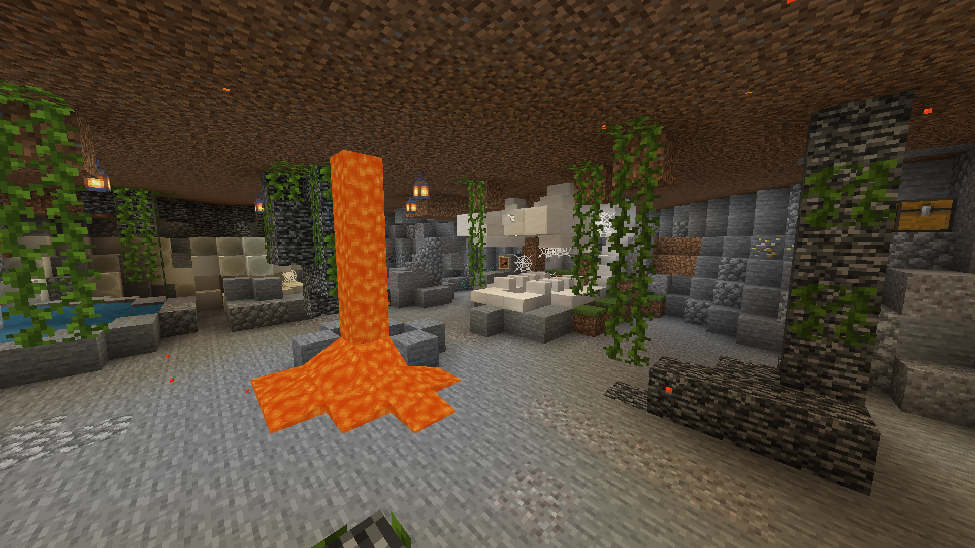 Minecraft 1_8_2021 5_25_12 PM.png