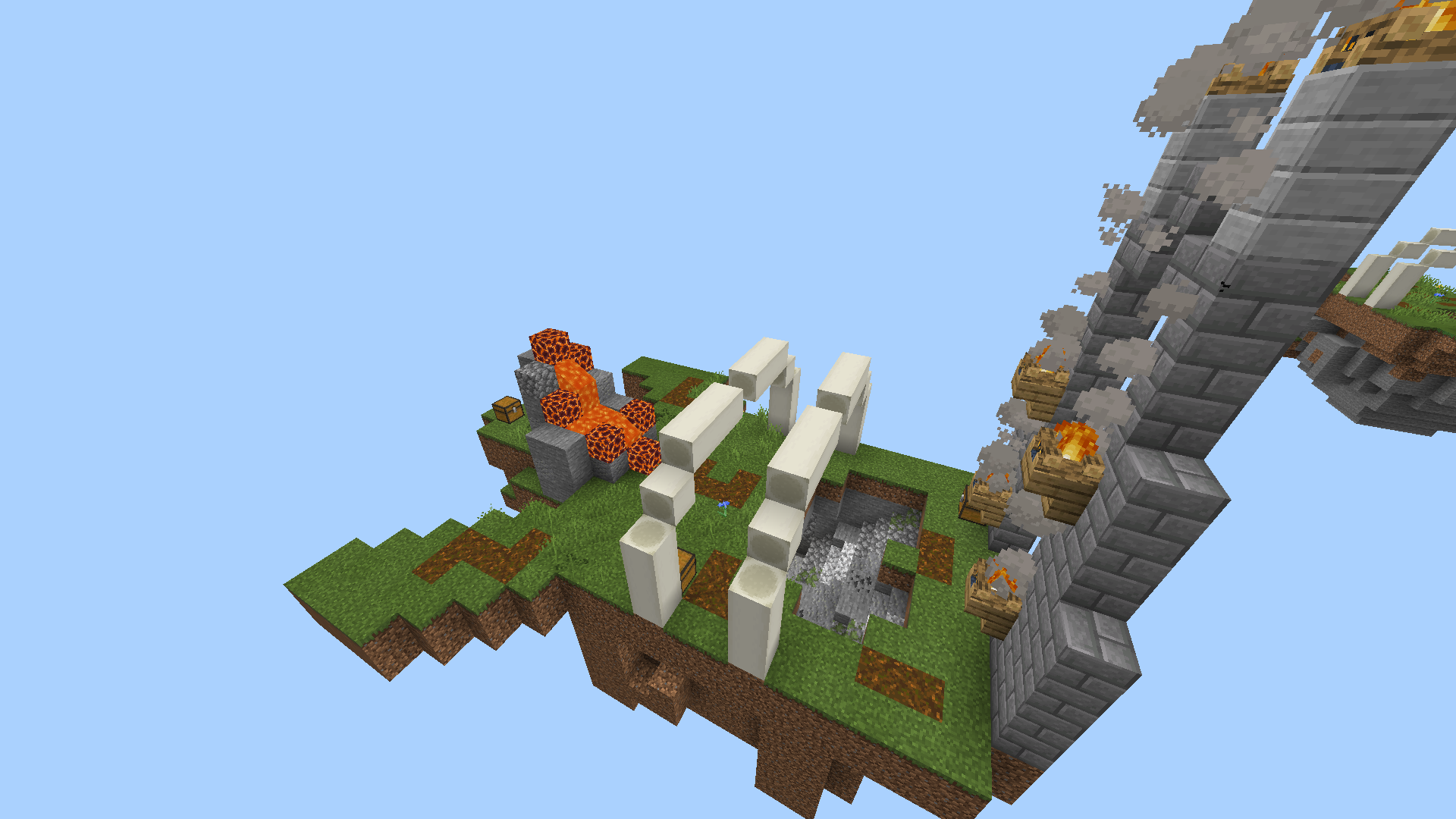 Minecraft 1_8_2021 9_56_07 PM.png