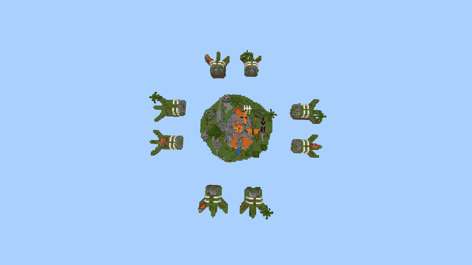 Minecraft 1_8_2021 9_56_25 PM.png