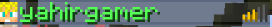 Minecraft 2.PNG