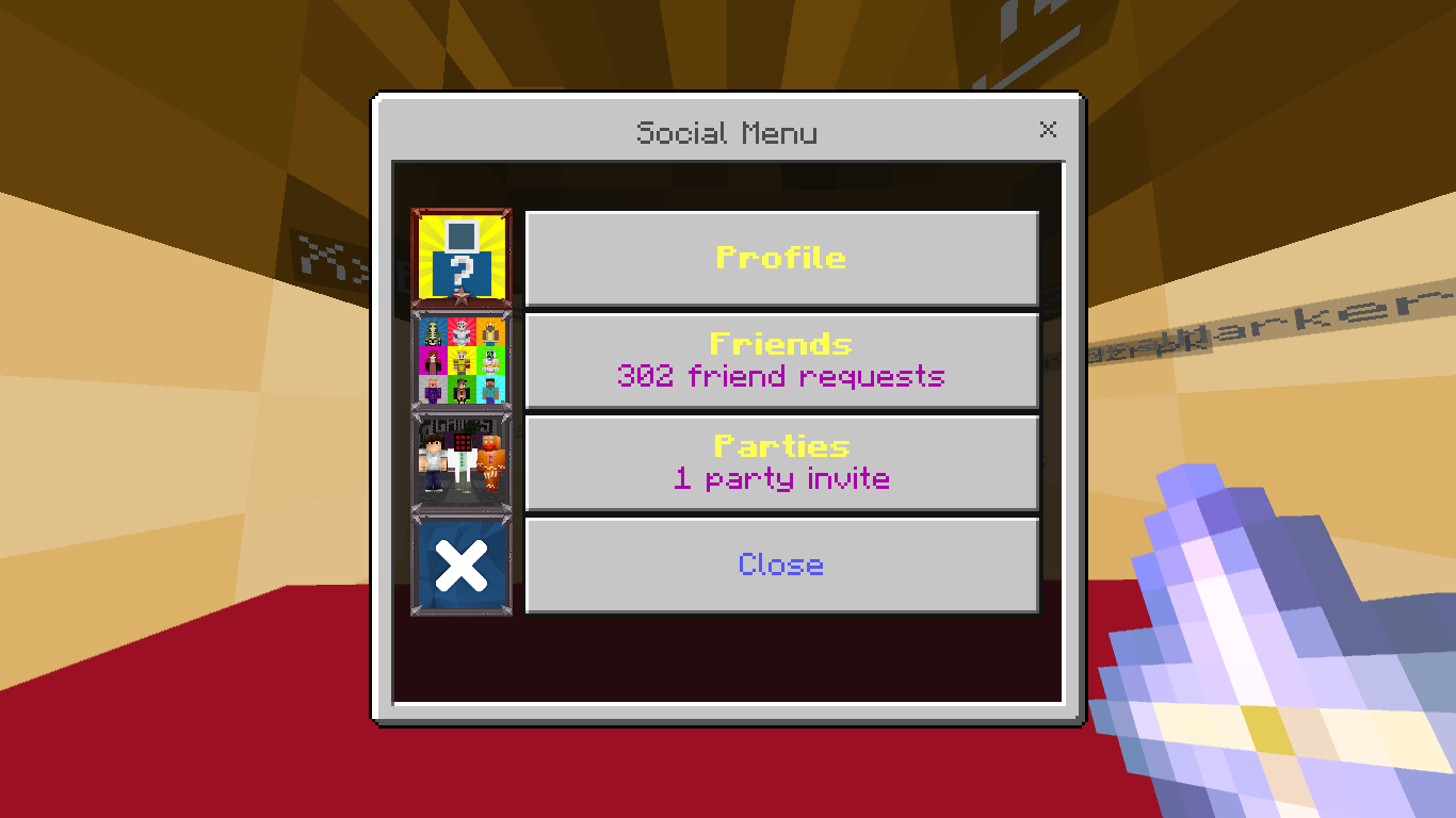 Minecraft 2020-08-09 4_56_35 PM.png