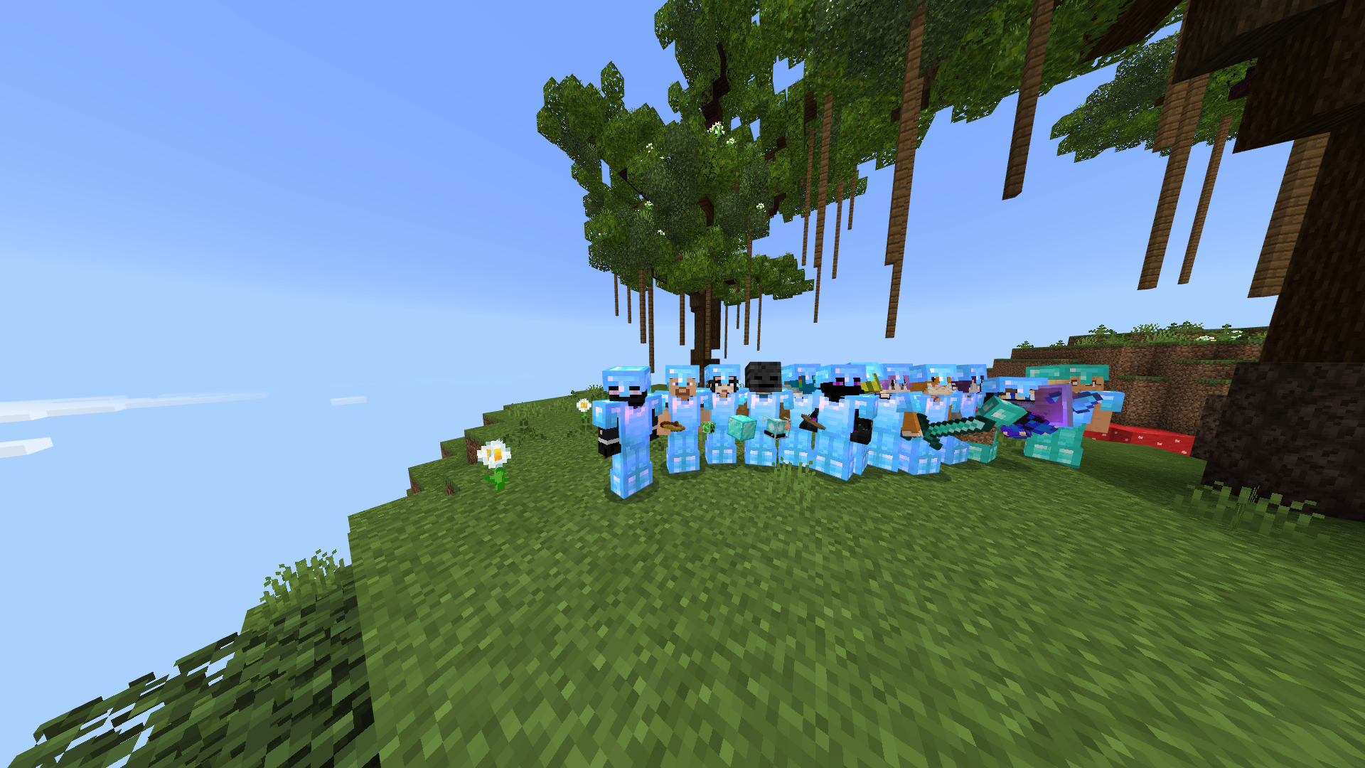Minecraft 2021-03-20 11-09-09.png