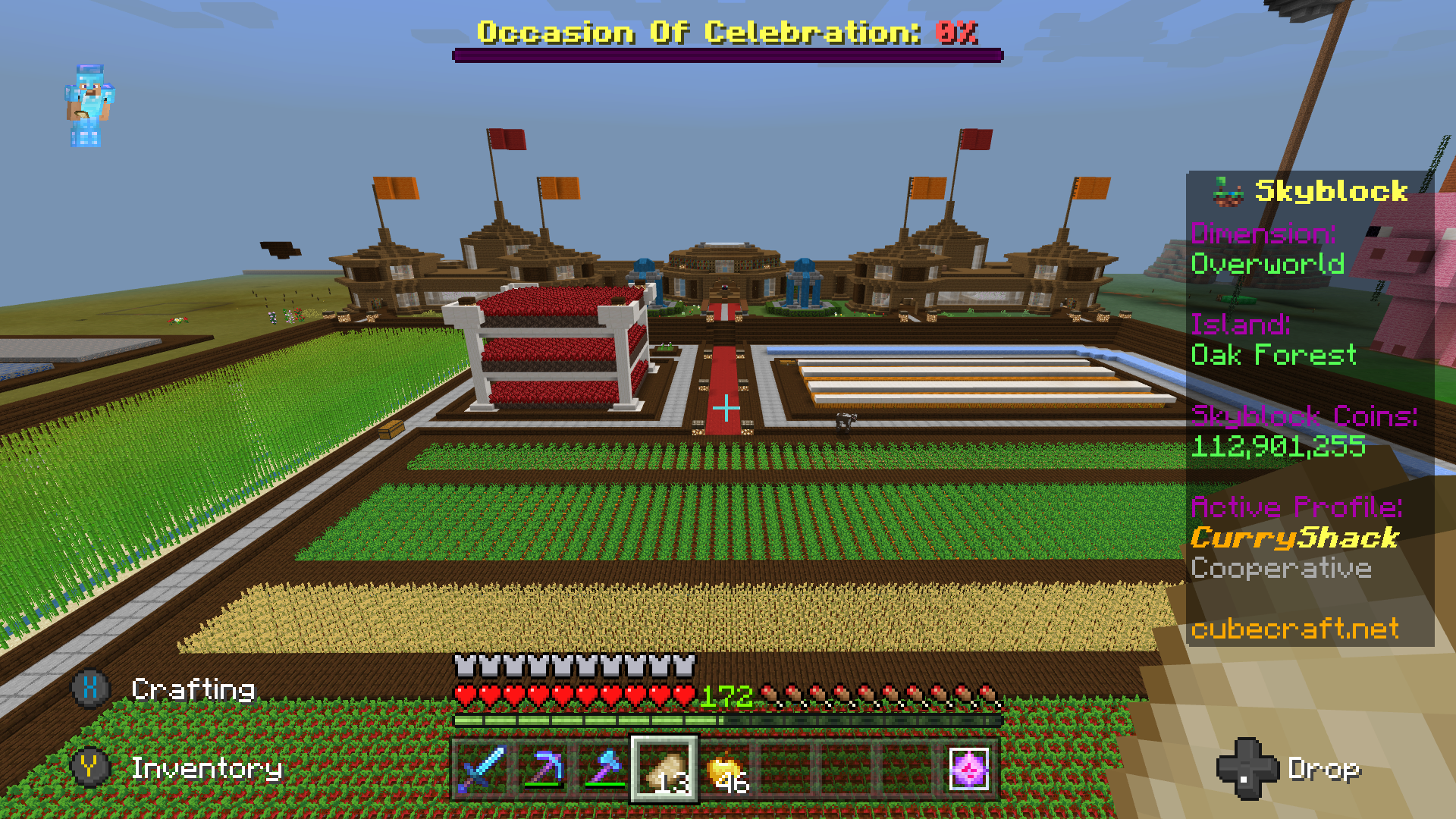 Minecraft 2021-04-07 12-45-41.png