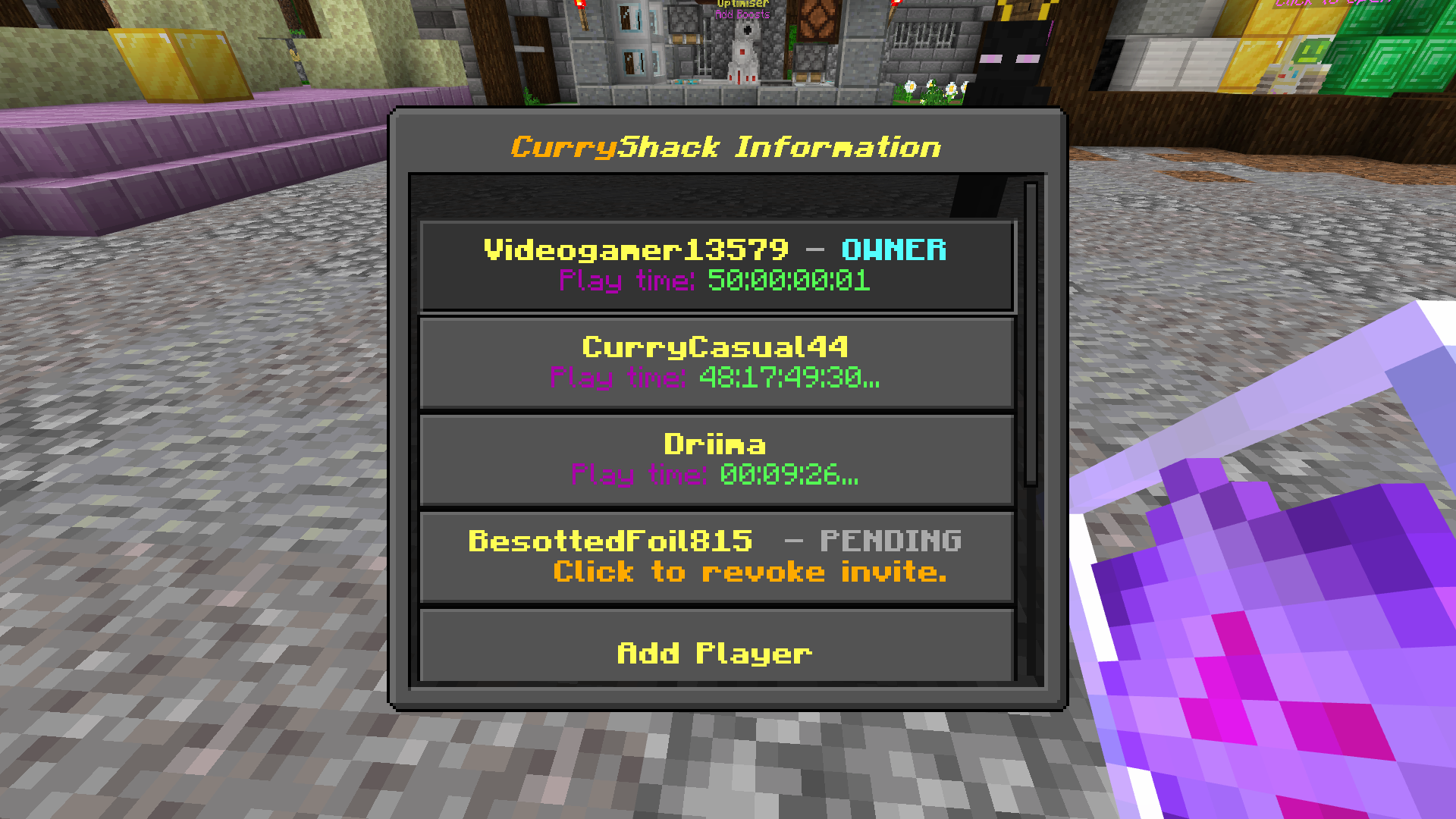 Minecraft 2021-05-07 23-14-51.png