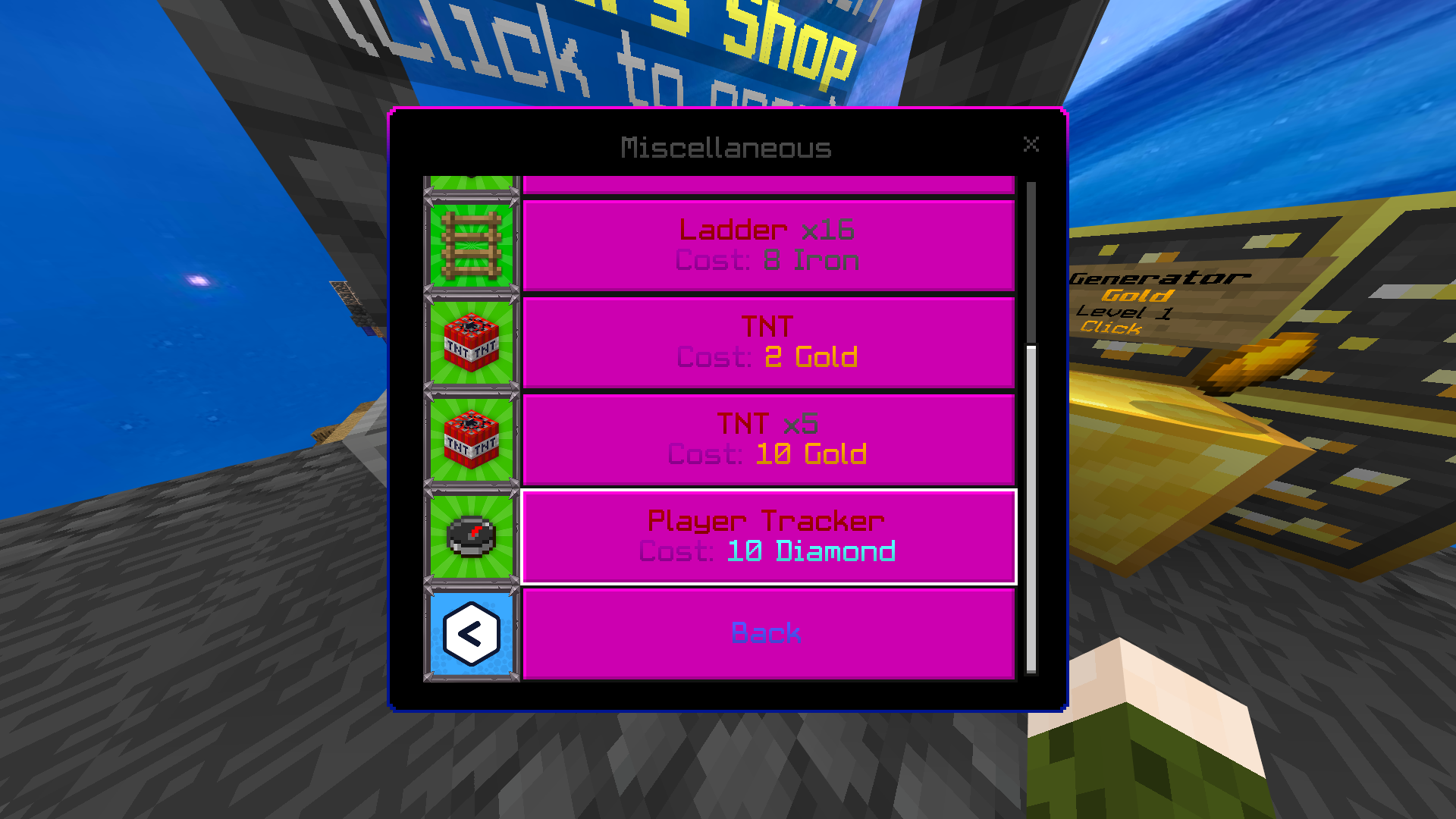 Minecraft 2021-06-05 11_05_54 AM.png