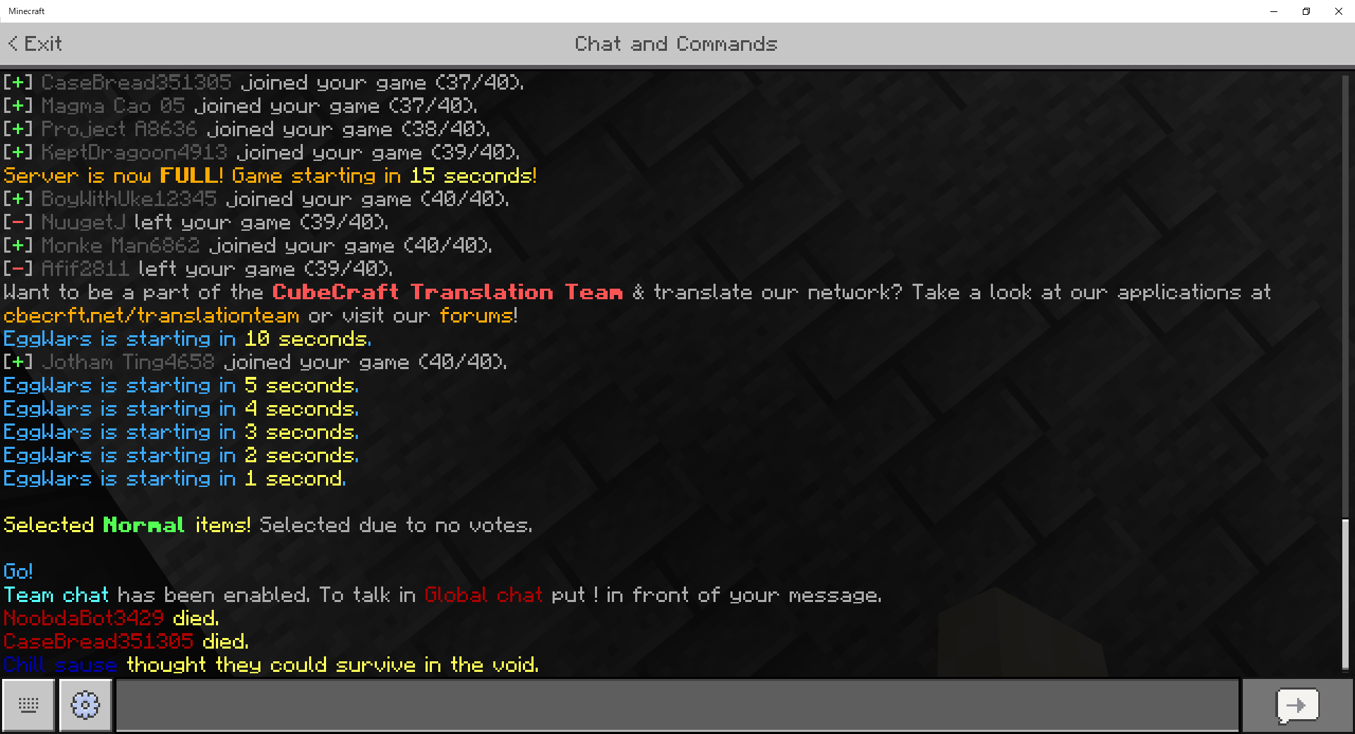 Minecraft 2021_11_21 14_27_22.png
