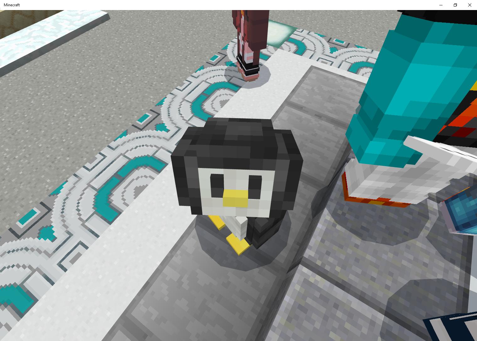 Minecraft 2022-03-22 2_11_01 PM.png